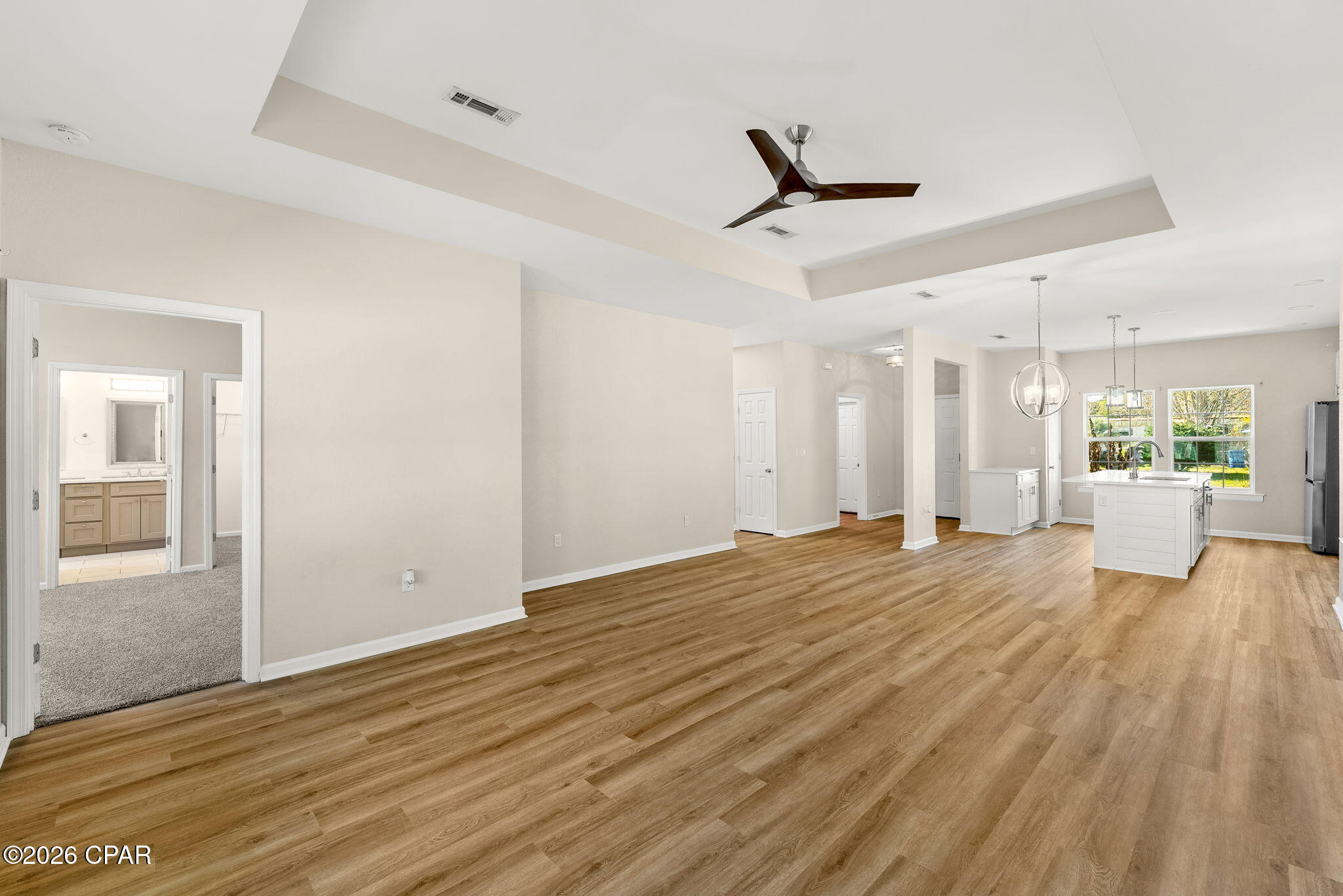 Image 12 For 613 Live Oak Lane