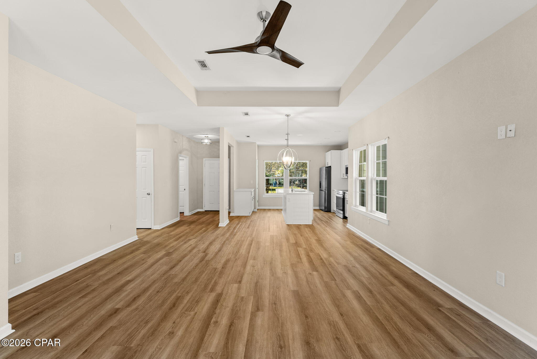 Image 13 For 613 Live Oak Lane