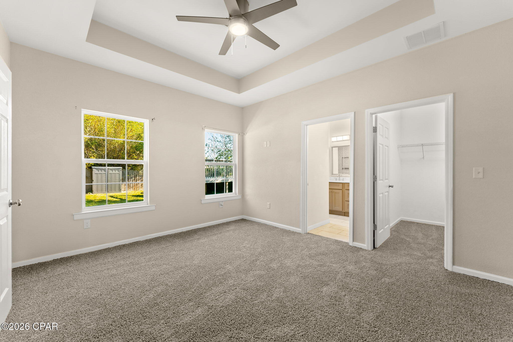 Image 15 For 613 Live Oak Lane