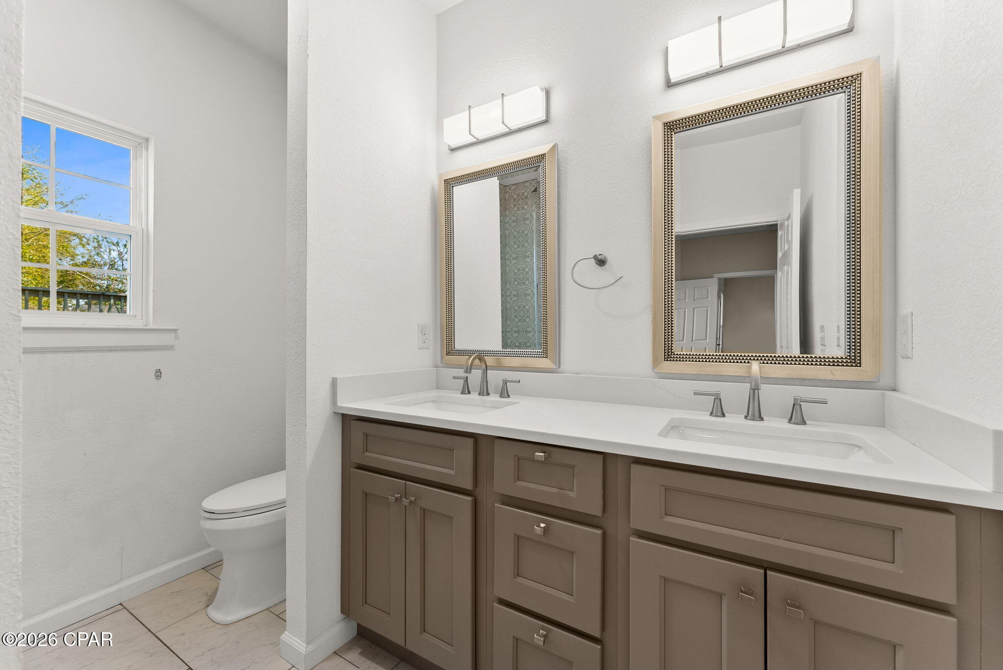 Image 17 For 613 Live Oak Lane