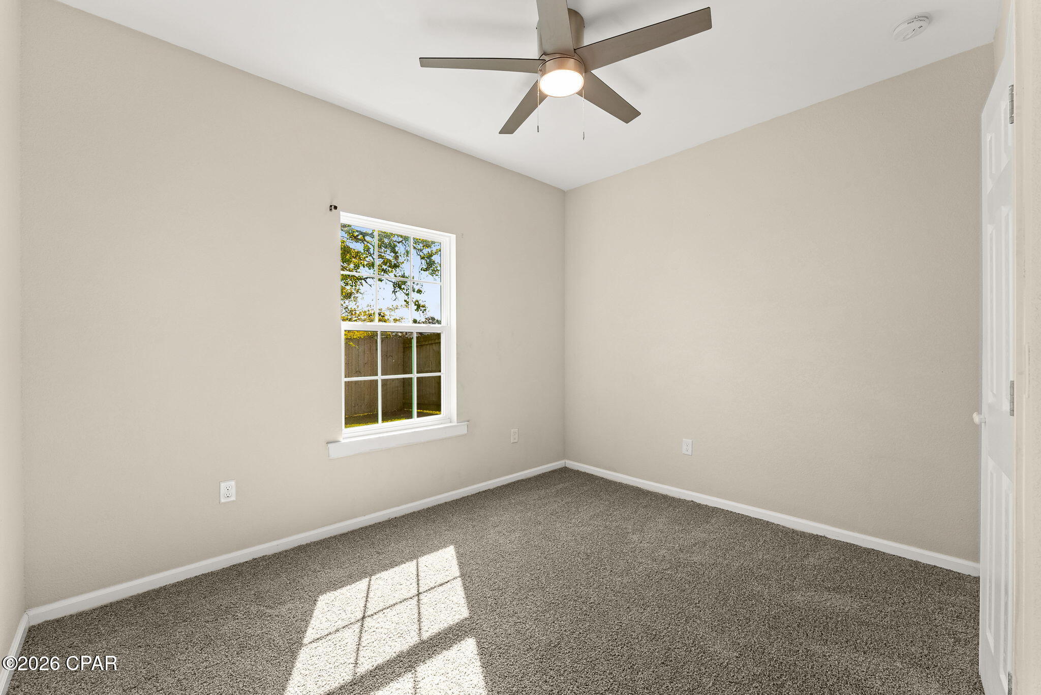 Image 21 For 613 Live Oak Lane