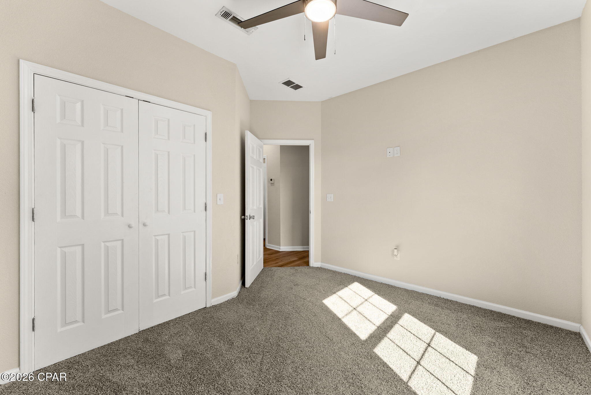 Image 22 For 613 Live Oak Lane