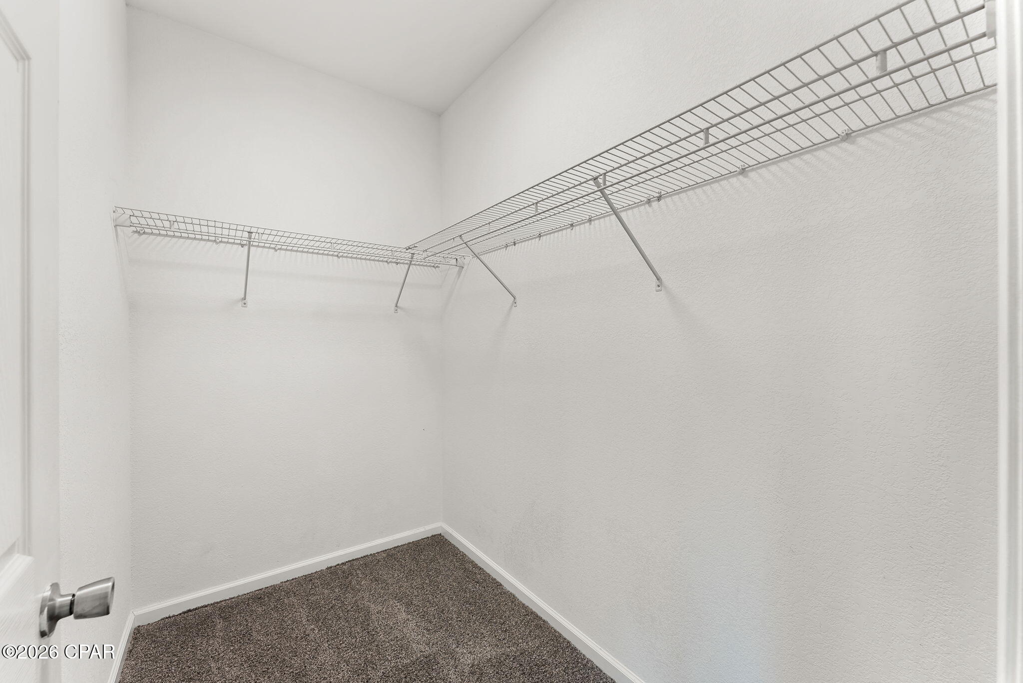 Image 24 For 613 Live Oak Lane