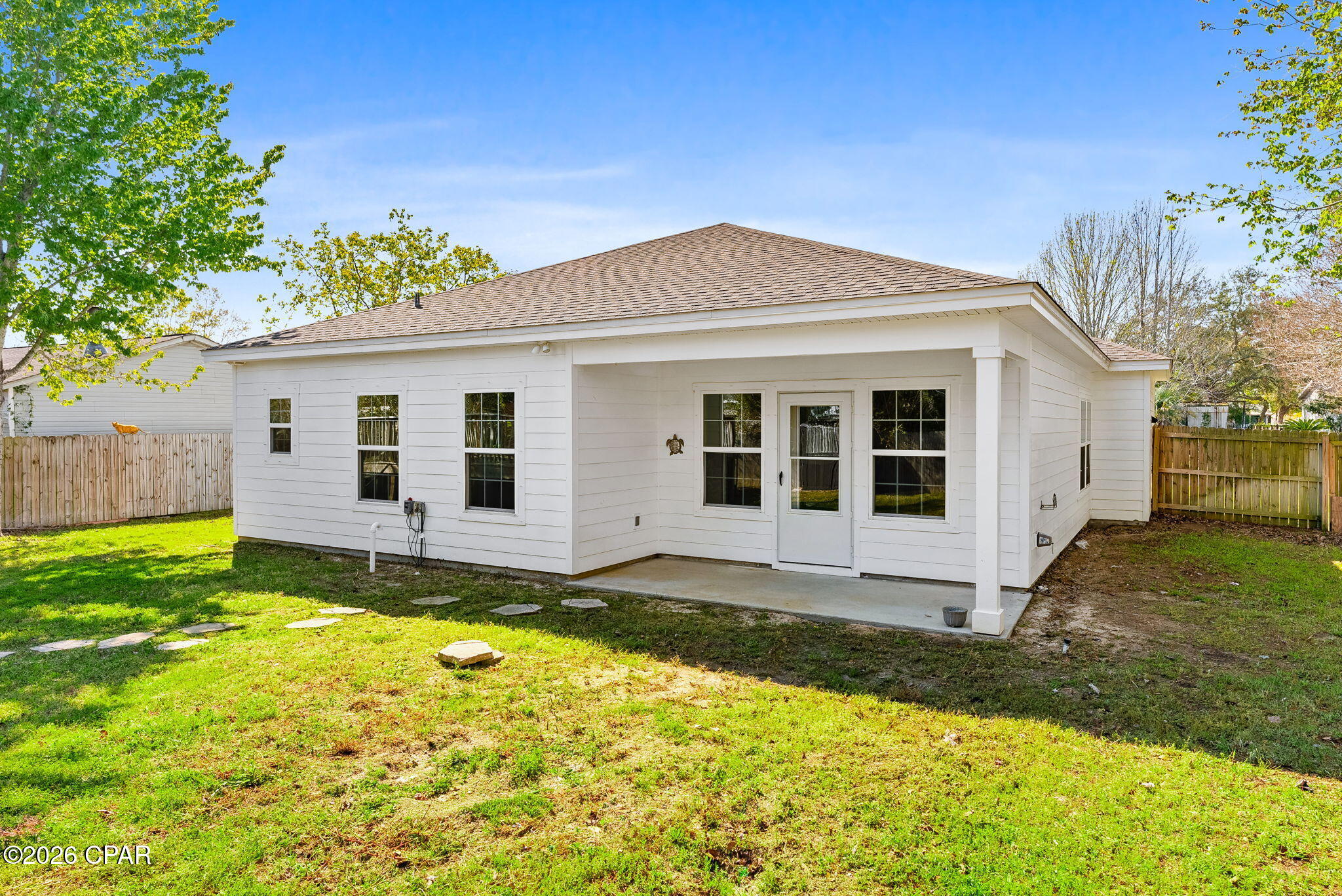 Image 27 For 613 Live Oak Lane