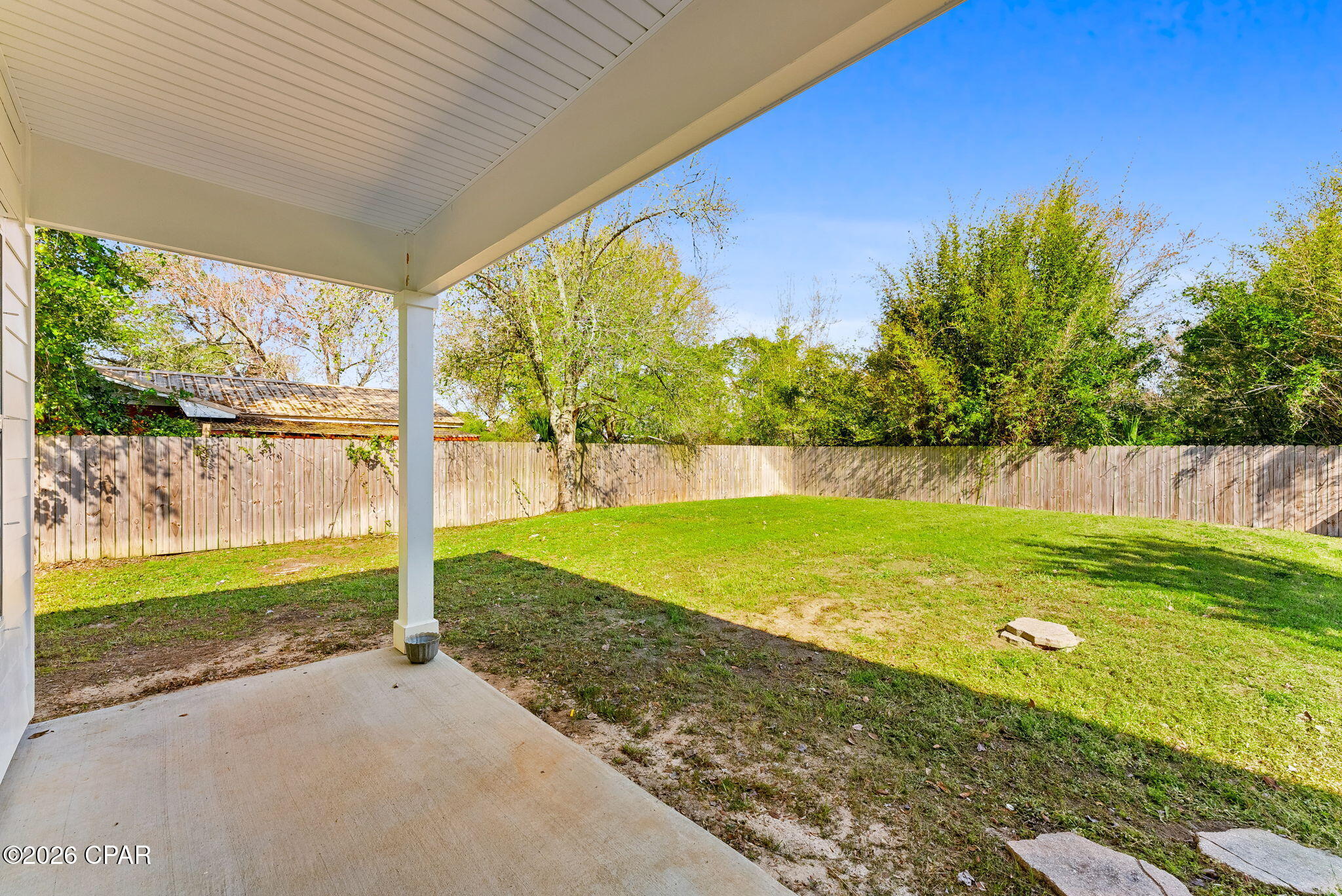 Image 29 For 613 Live Oak Lane