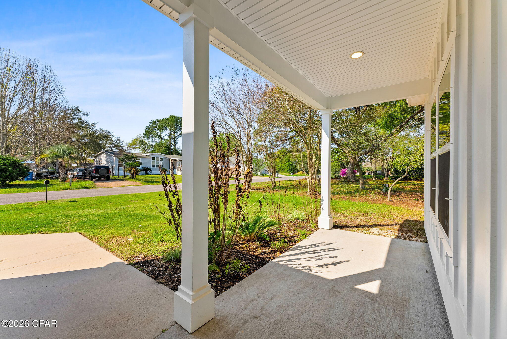 Image 30 For 613 Live Oak Lane