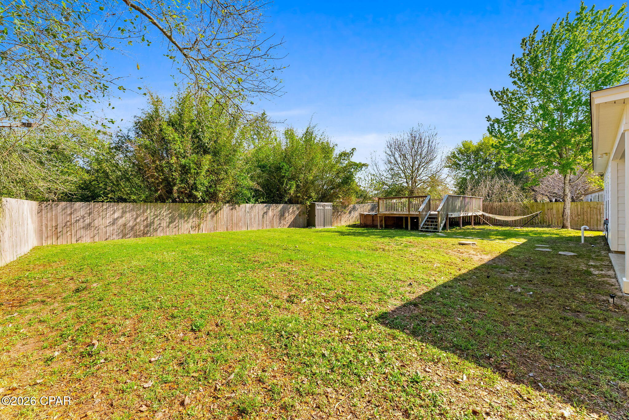 Image 31 For 613 Live Oak Lane