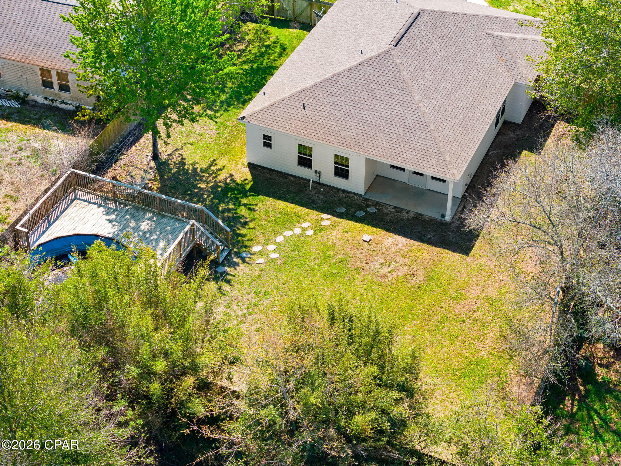 Image 33 For 613 Live Oak Lane