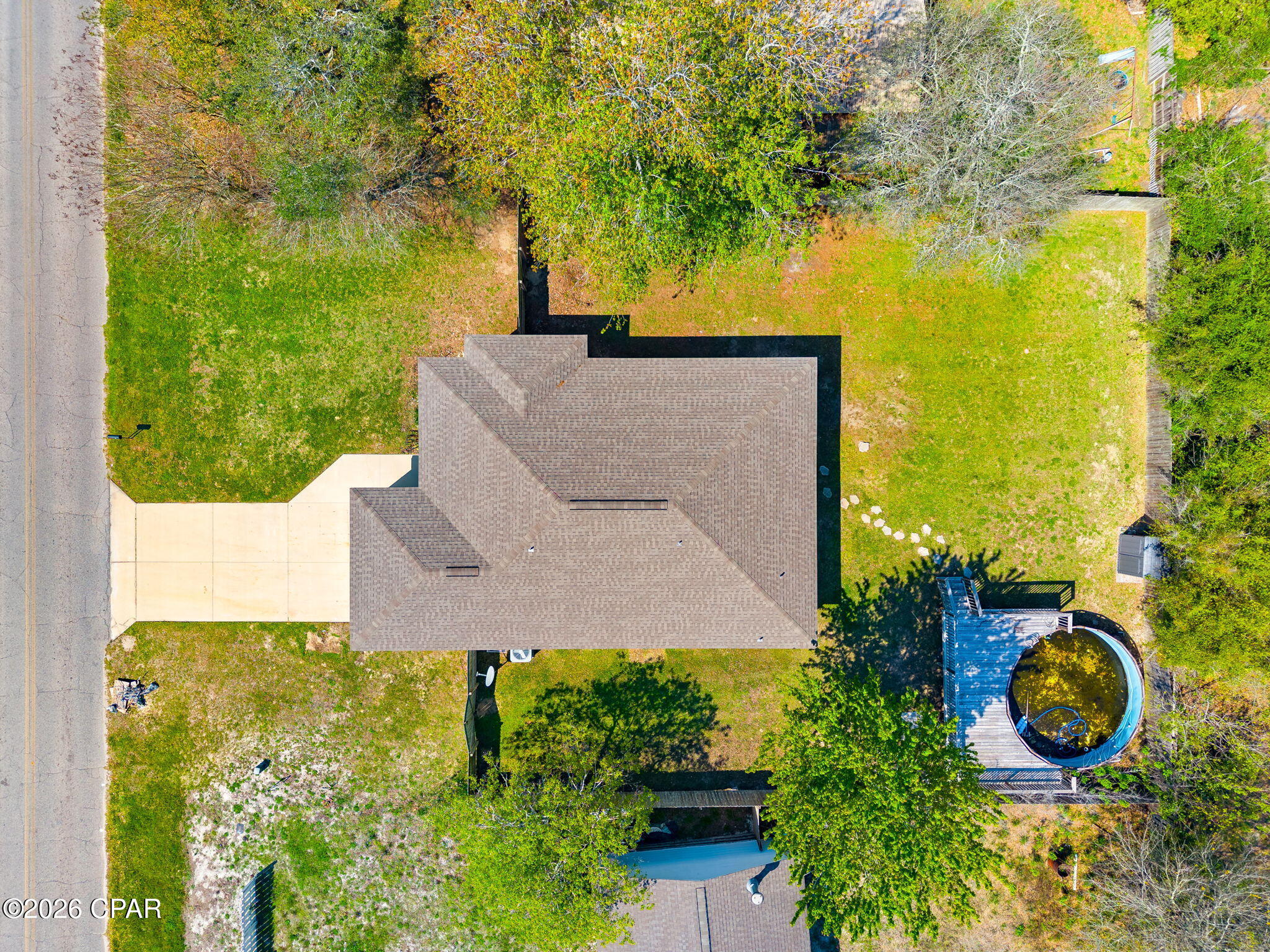 Image 34 For 613 Live Oak Lane