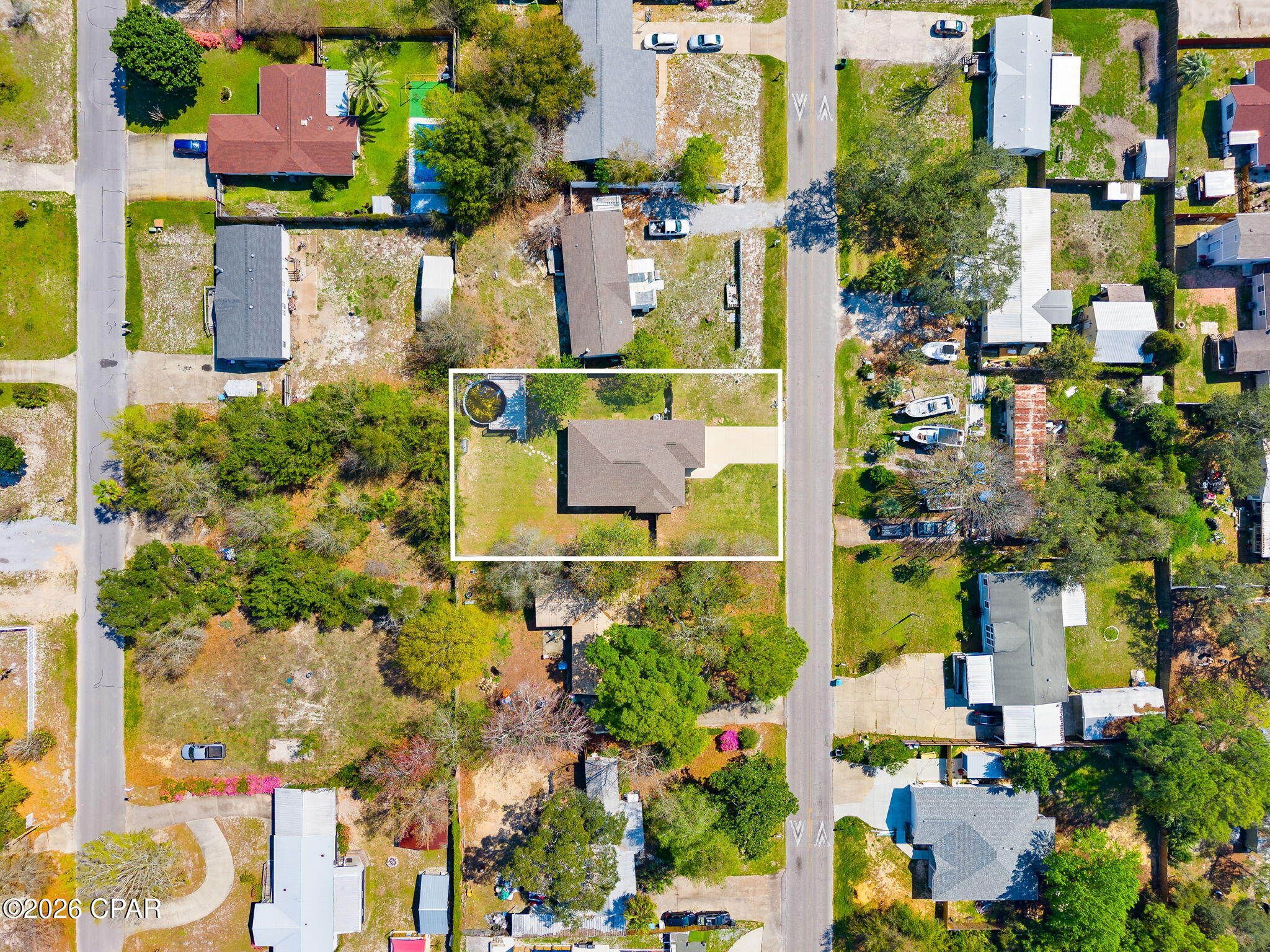 Image 36 For 613 Live Oak Lane