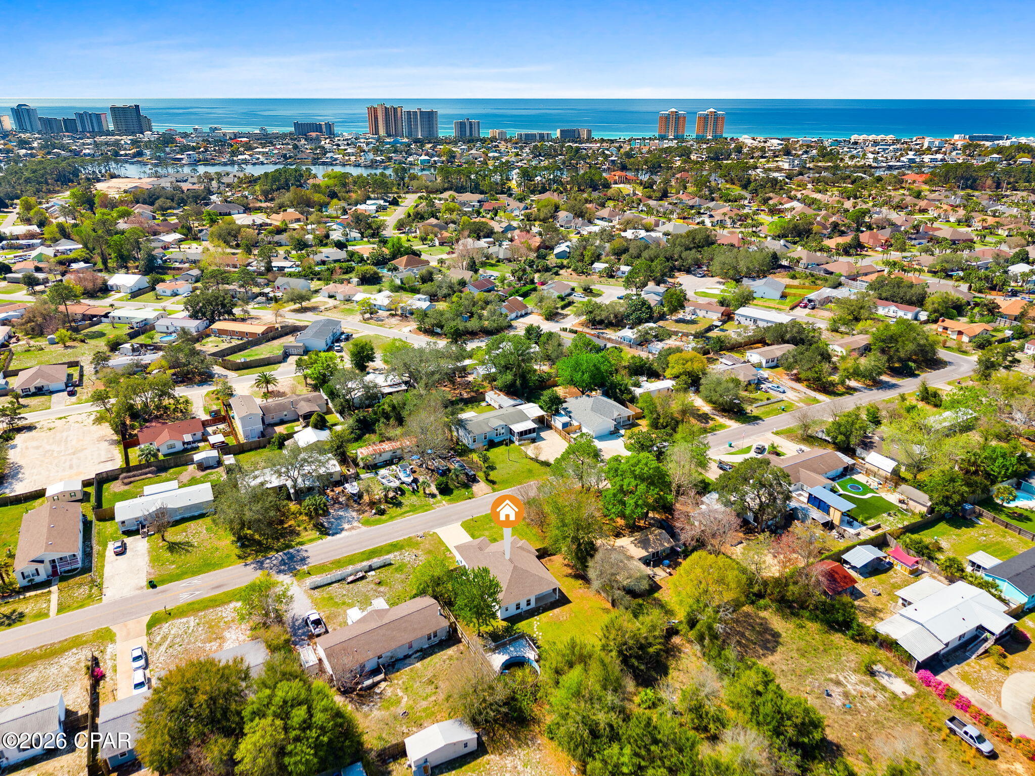 Image 37 For 613 Live Oak Lane