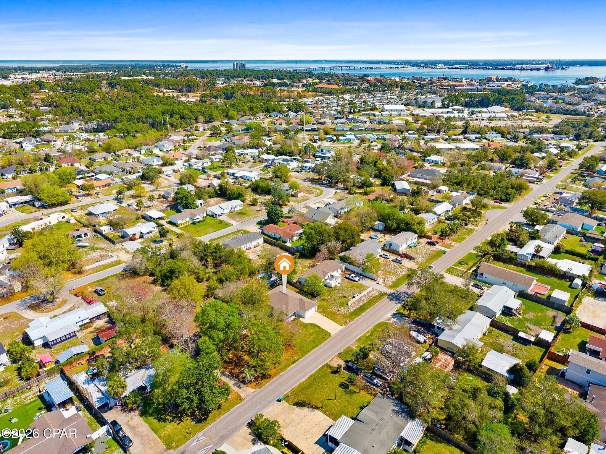 Image 38 For 613 Live Oak Lane