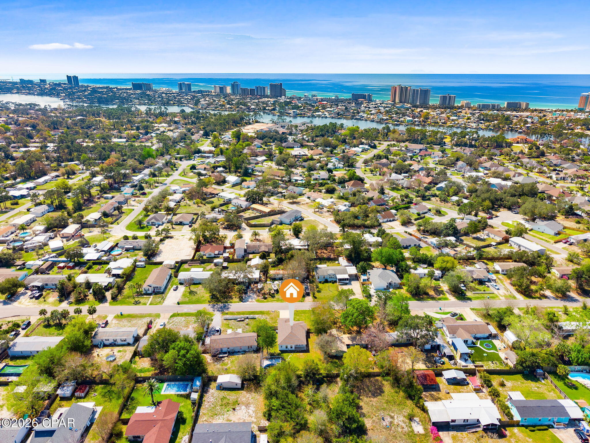 Image 39 For 613 Live Oak Lane