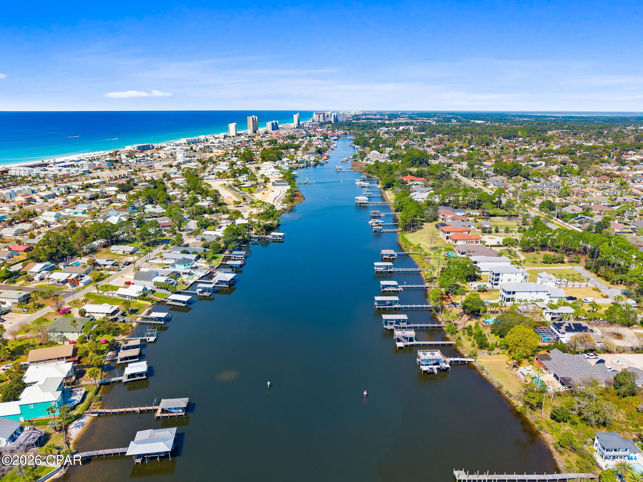 Image 40 For 613 Live Oak Lane