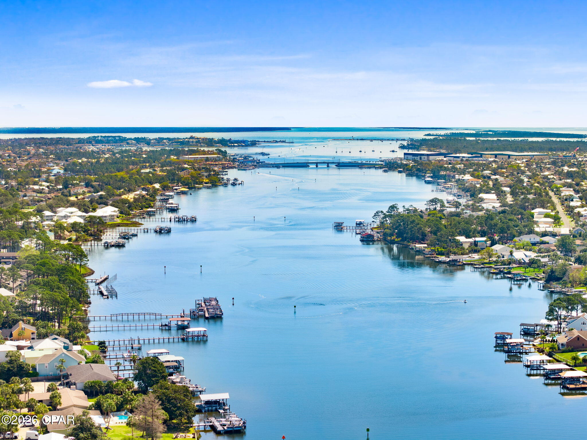 Image 41 For 613 Live Oak Lane