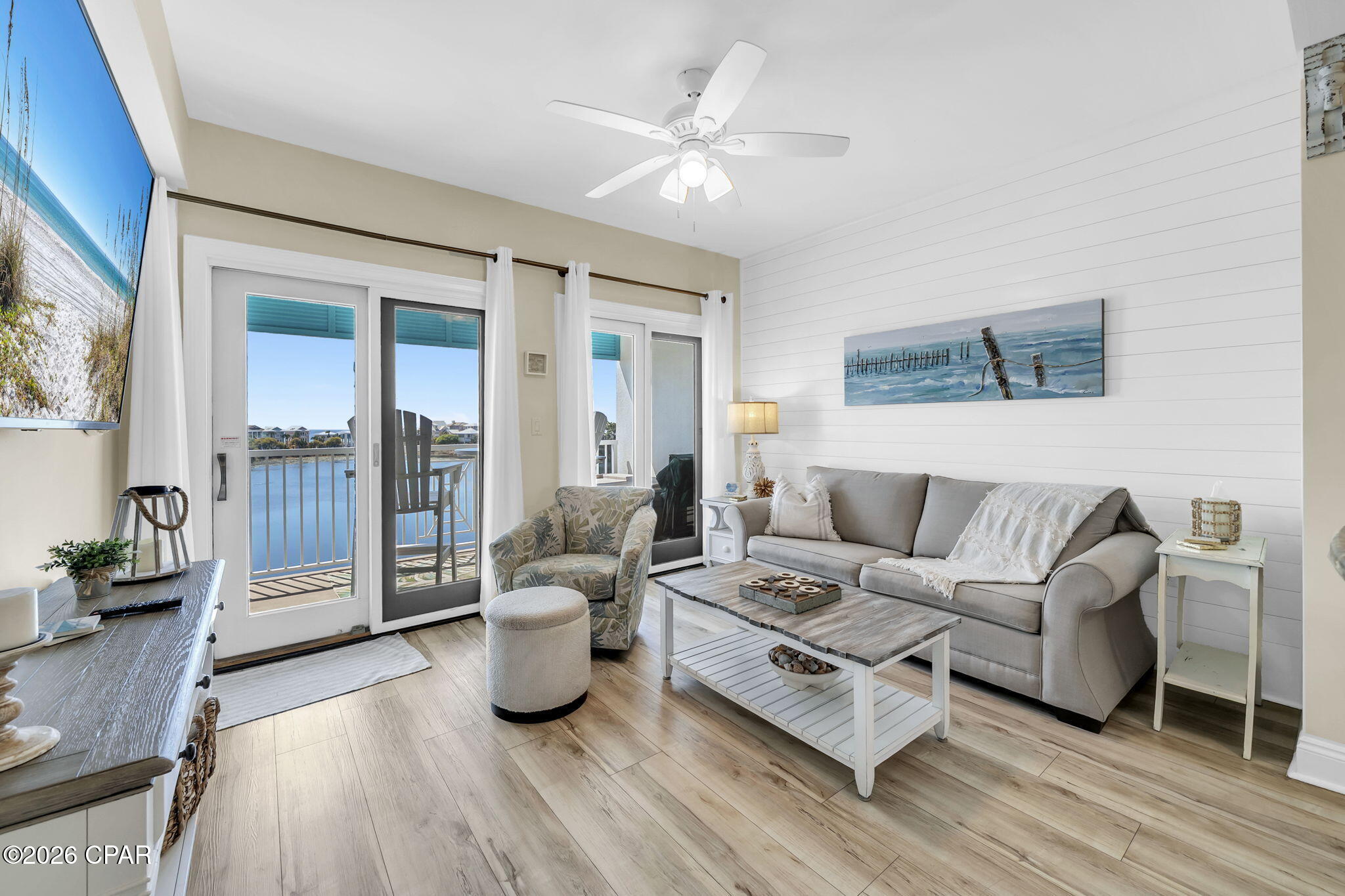 Details for 114 Carillon Market Street 412, Panama City Beach, FL 32413