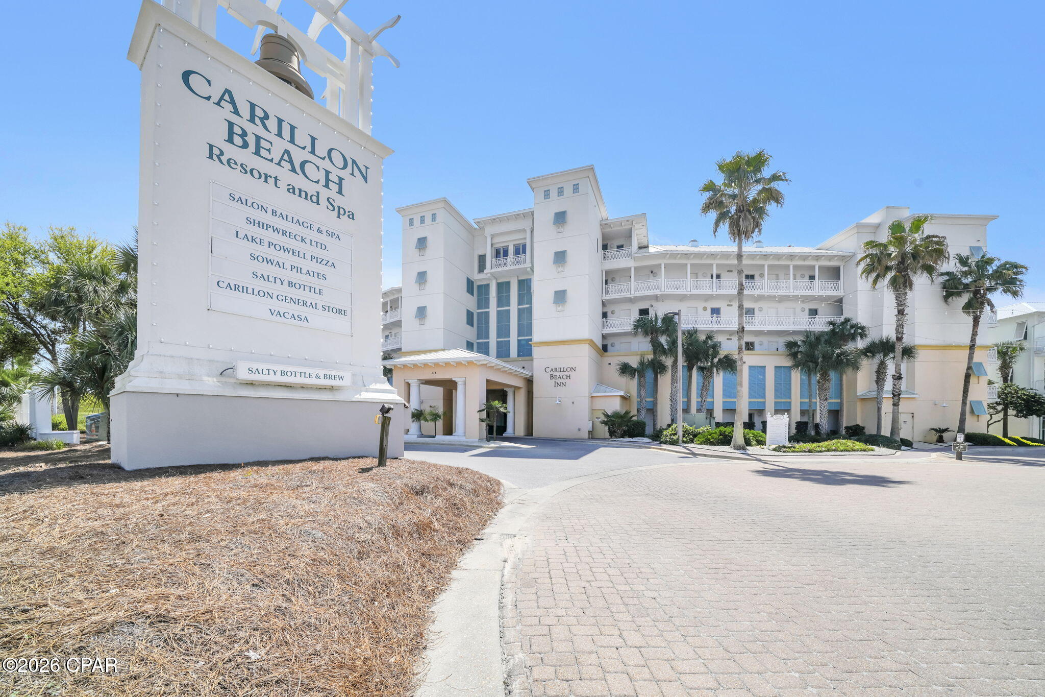 Image 2 For 114 Carillon Market Street 412