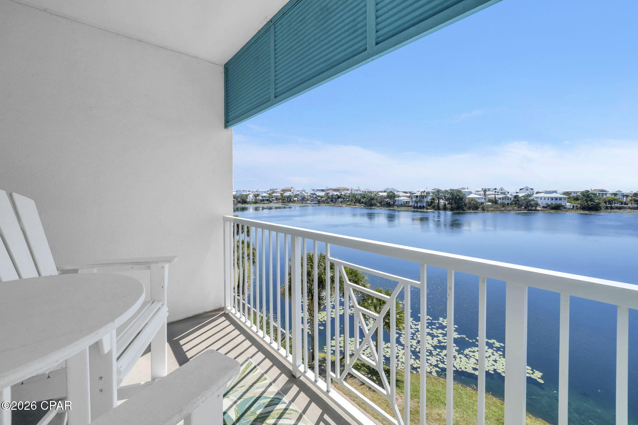 Image 22 For 114 Carillon Market Street 412