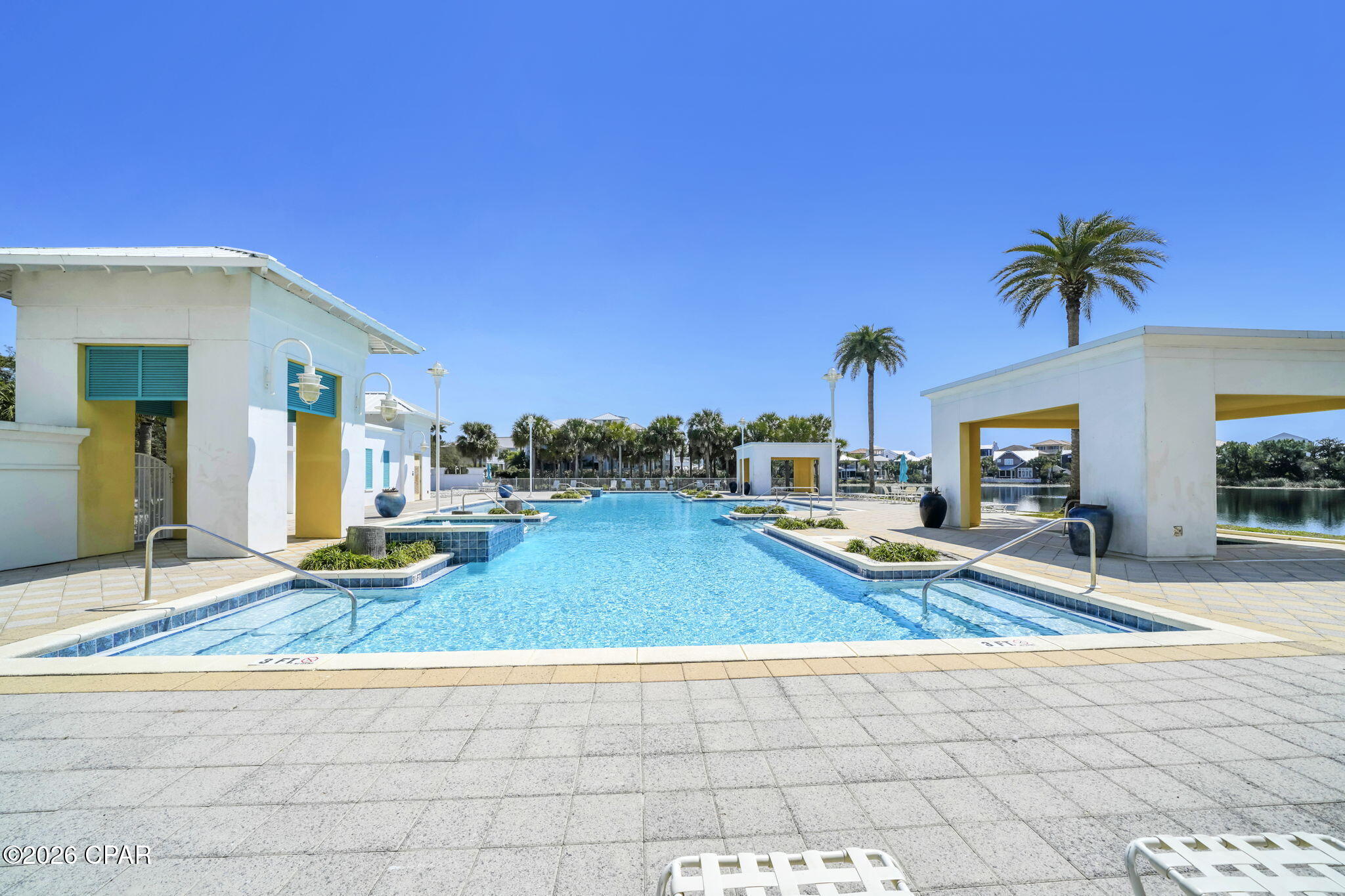 Image 30 For 114 Carillon Market Street 412