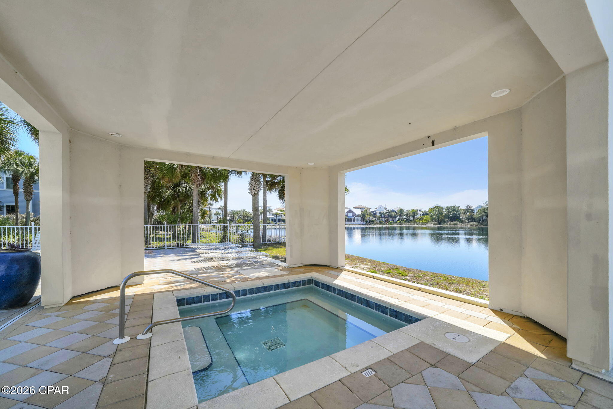 Image 34 For 114 Carillon Market Street 412