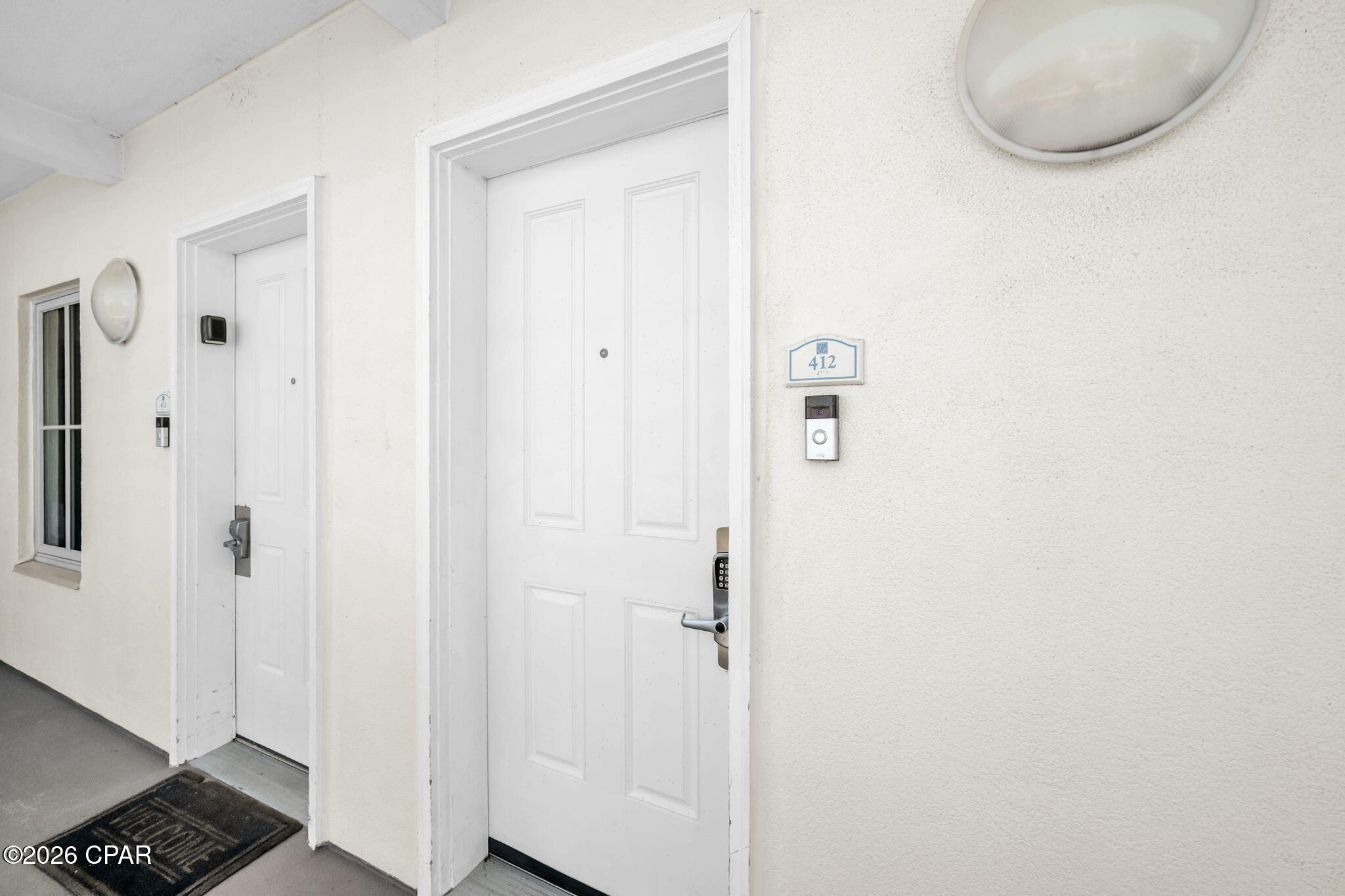 Image 4 For 114 Carillon Market Street 412