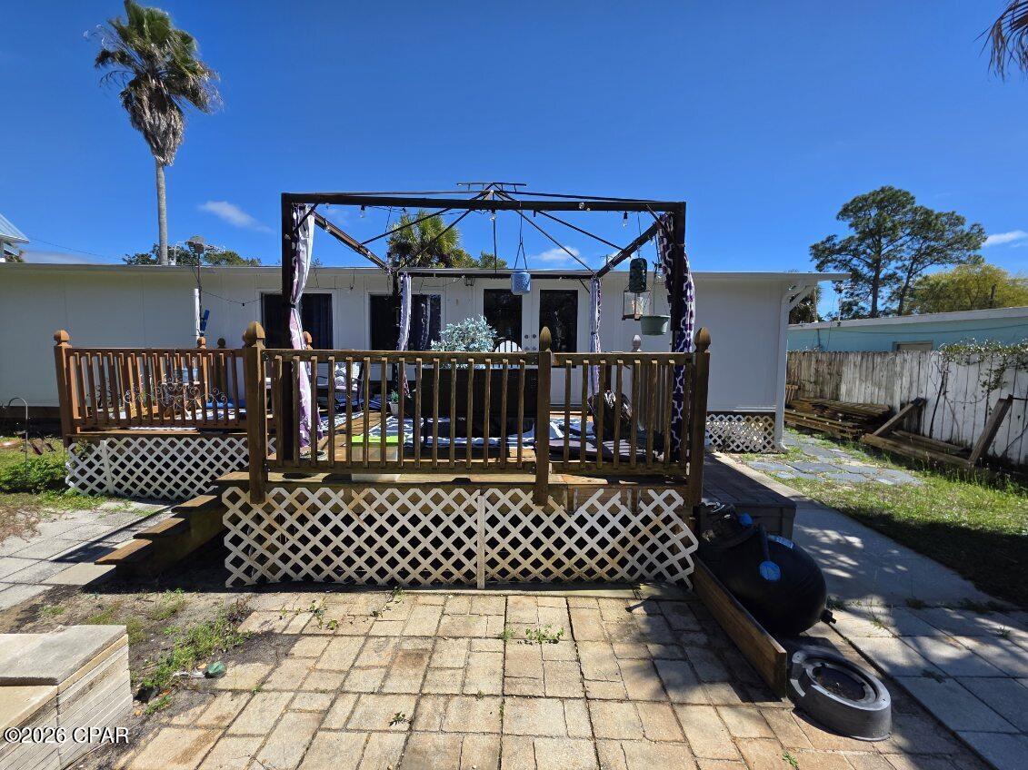 Image 10 For 202 Vestavia Street