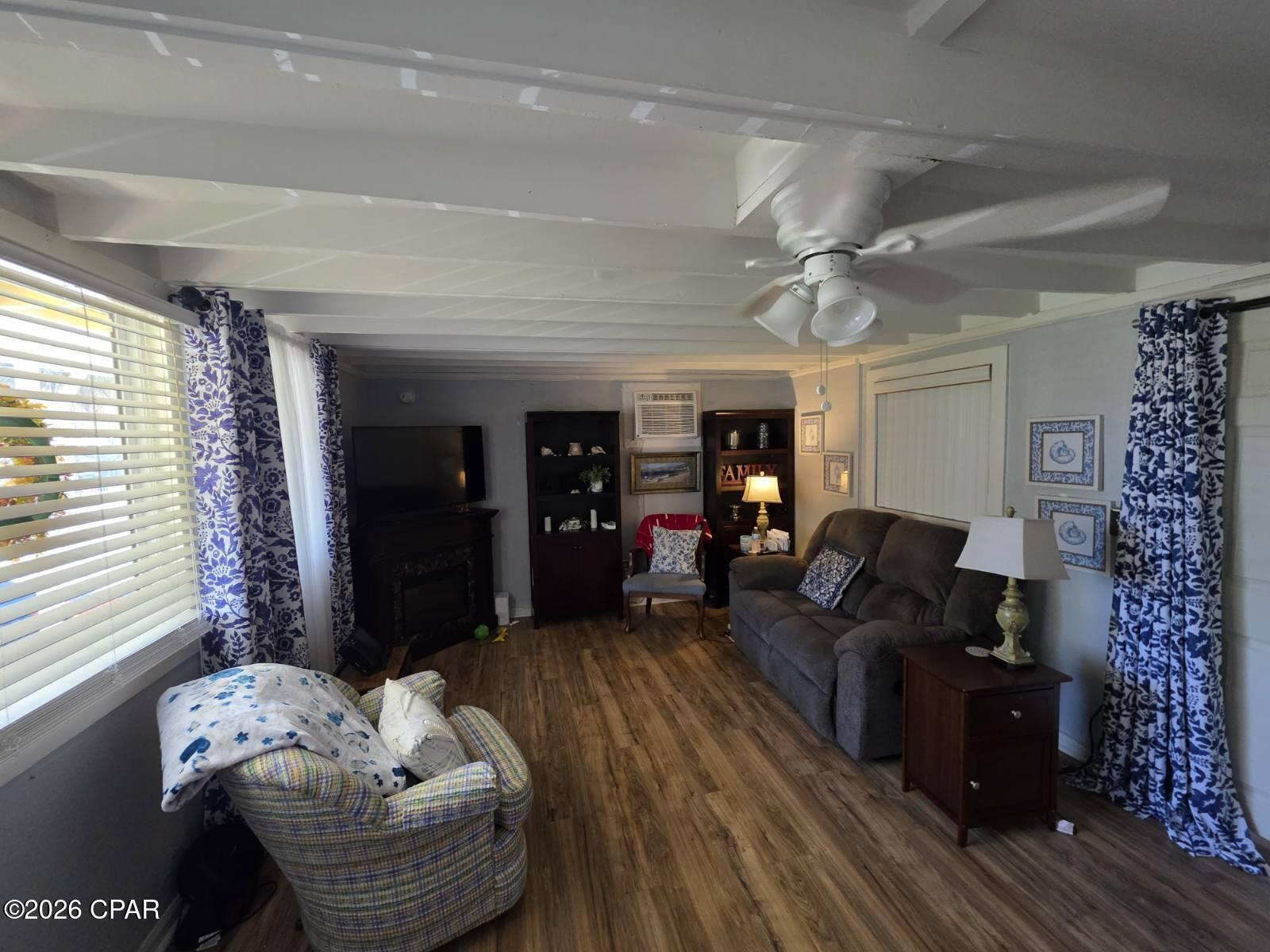 Image 12 For 202 Vestavia Street