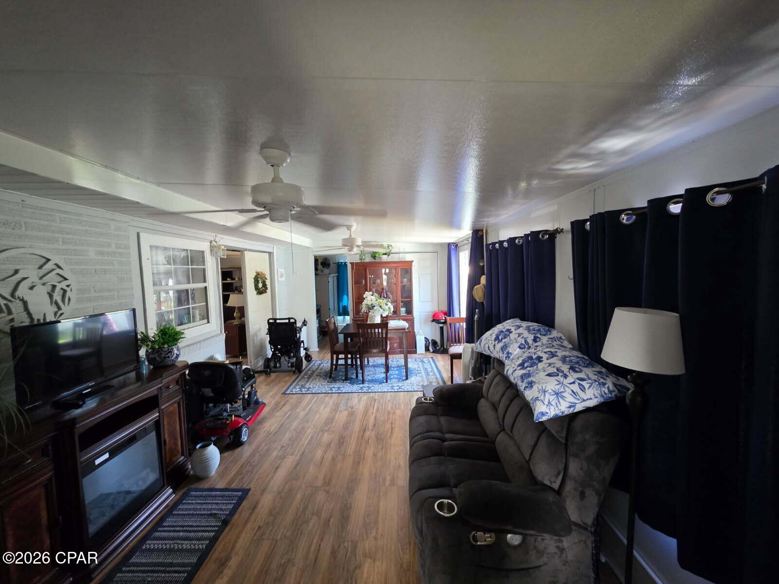 Image 13 For 202 Vestavia Street