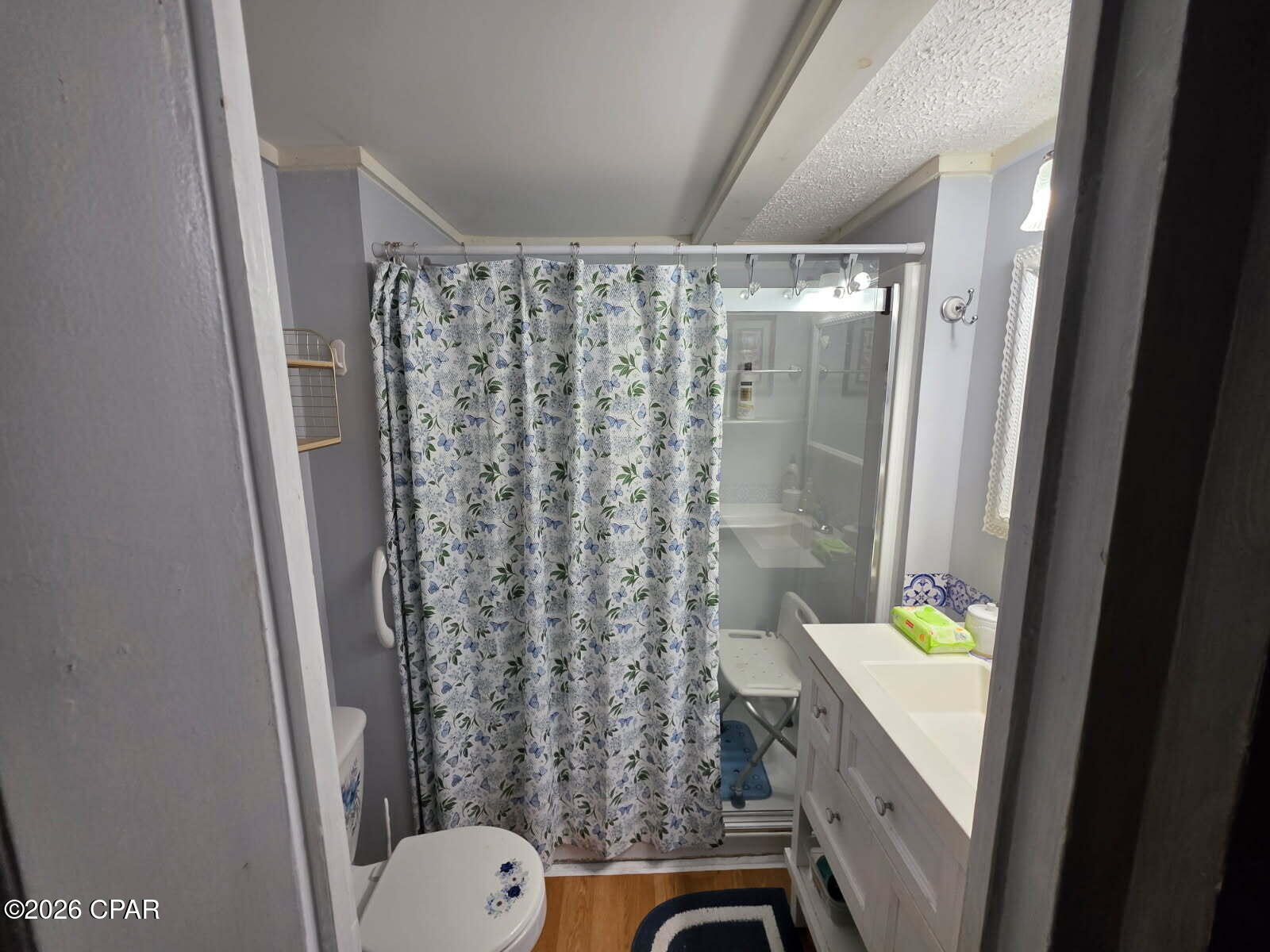 Image 14 For 202 Vestavia Street