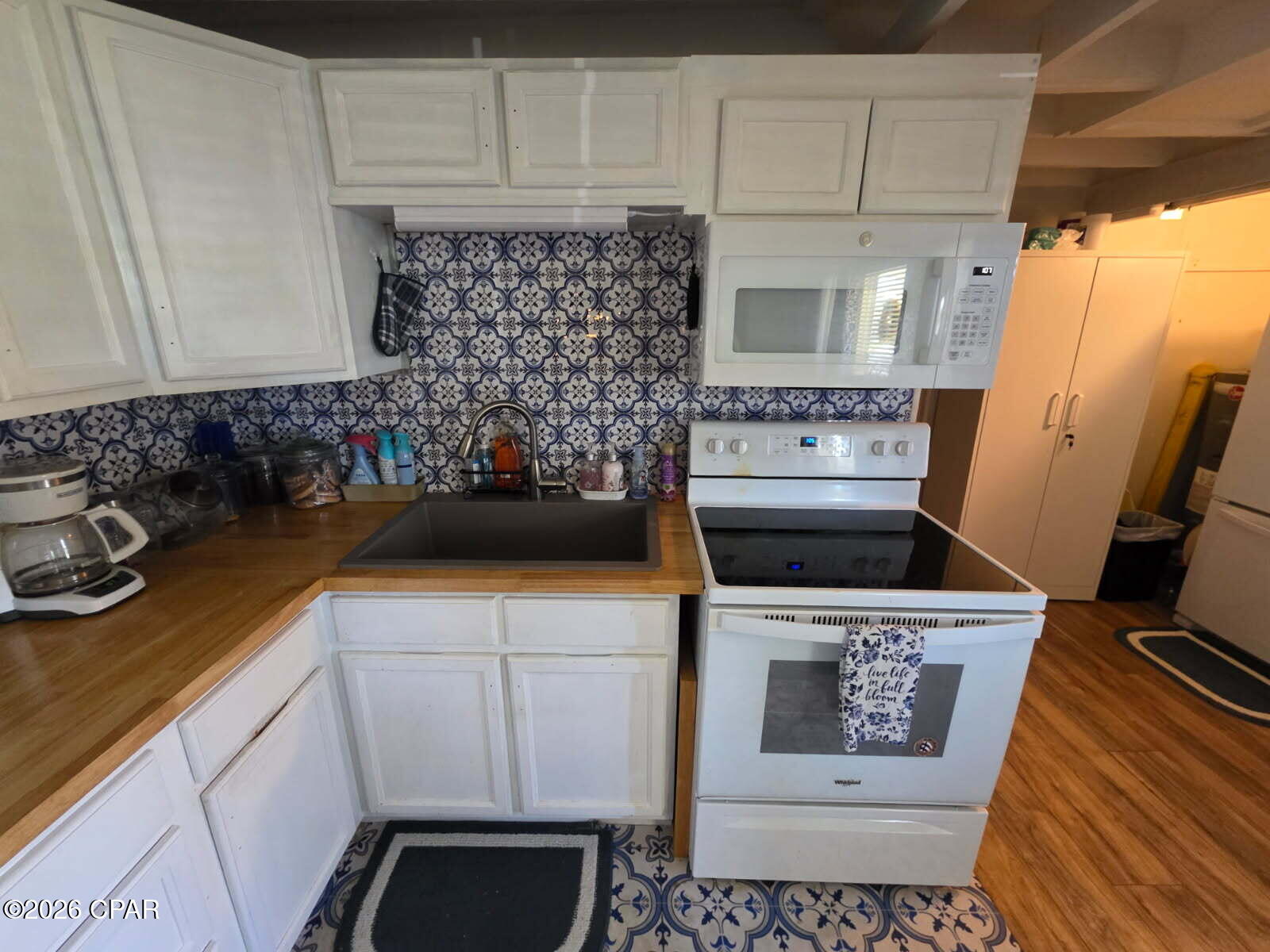 Image 17 For 202 Vestavia Street