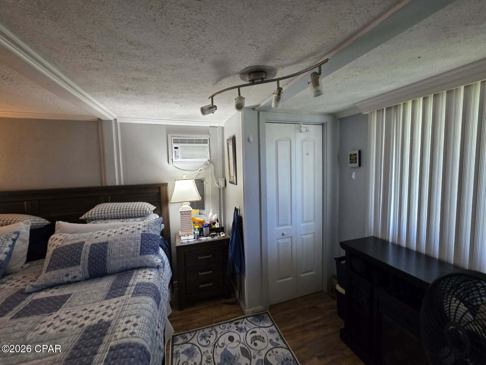 Image 2 For 202 Vestavia Street