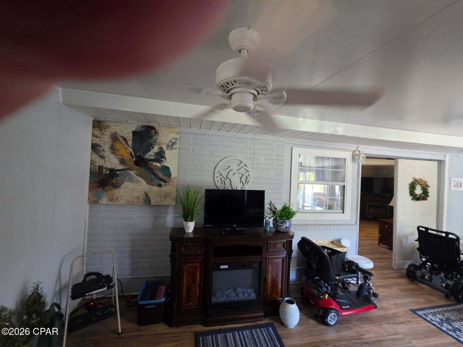 Image 3 For 202 Vestavia Street