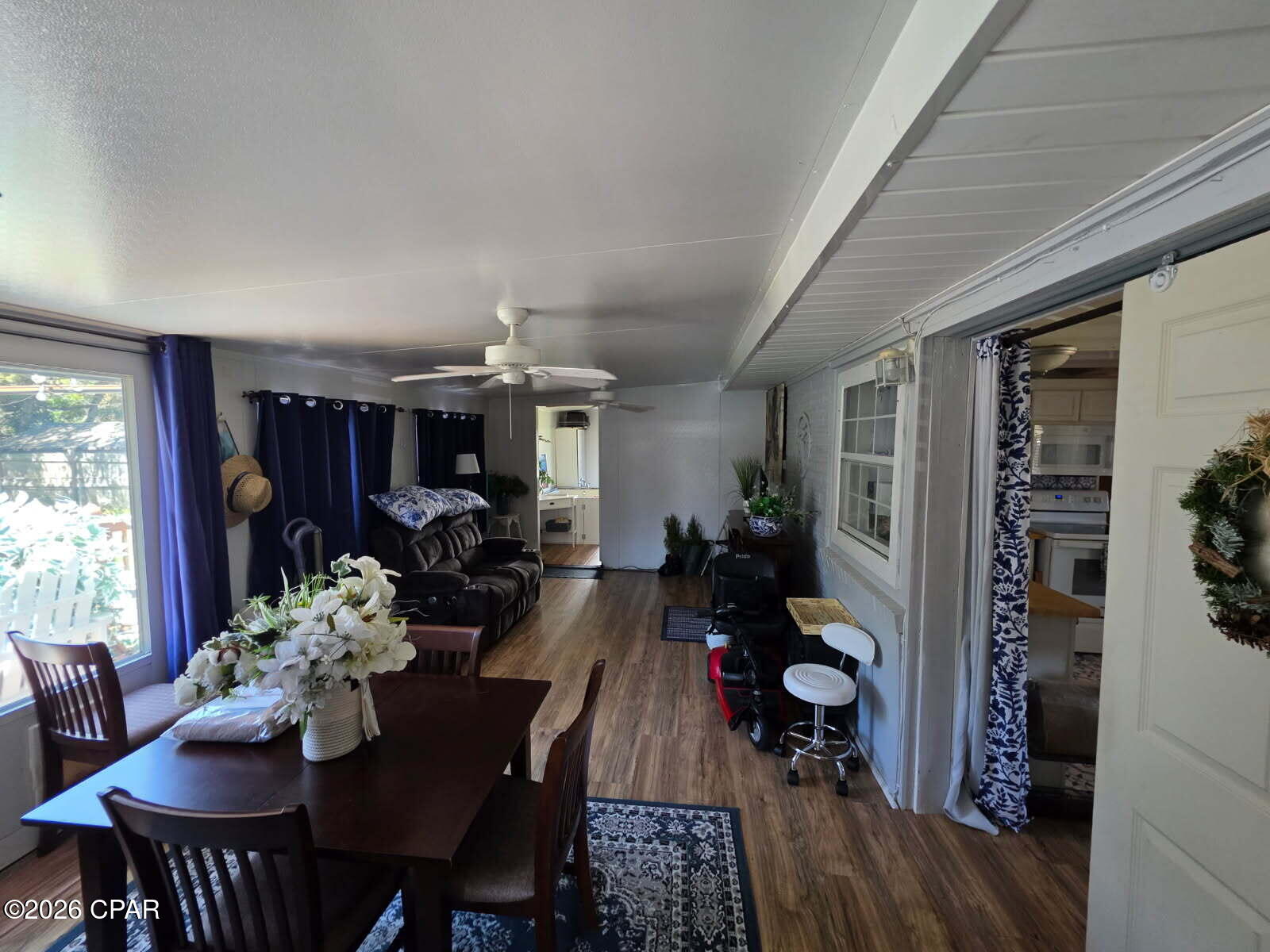 Image 4 For 202 Vestavia Street