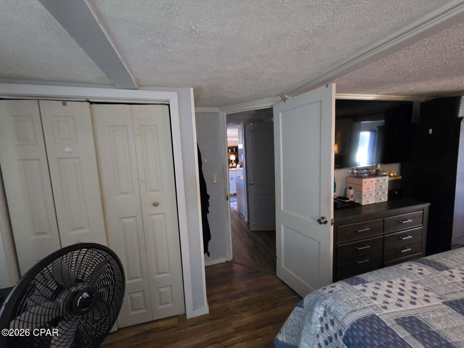 Image 5 For 202 Vestavia Street