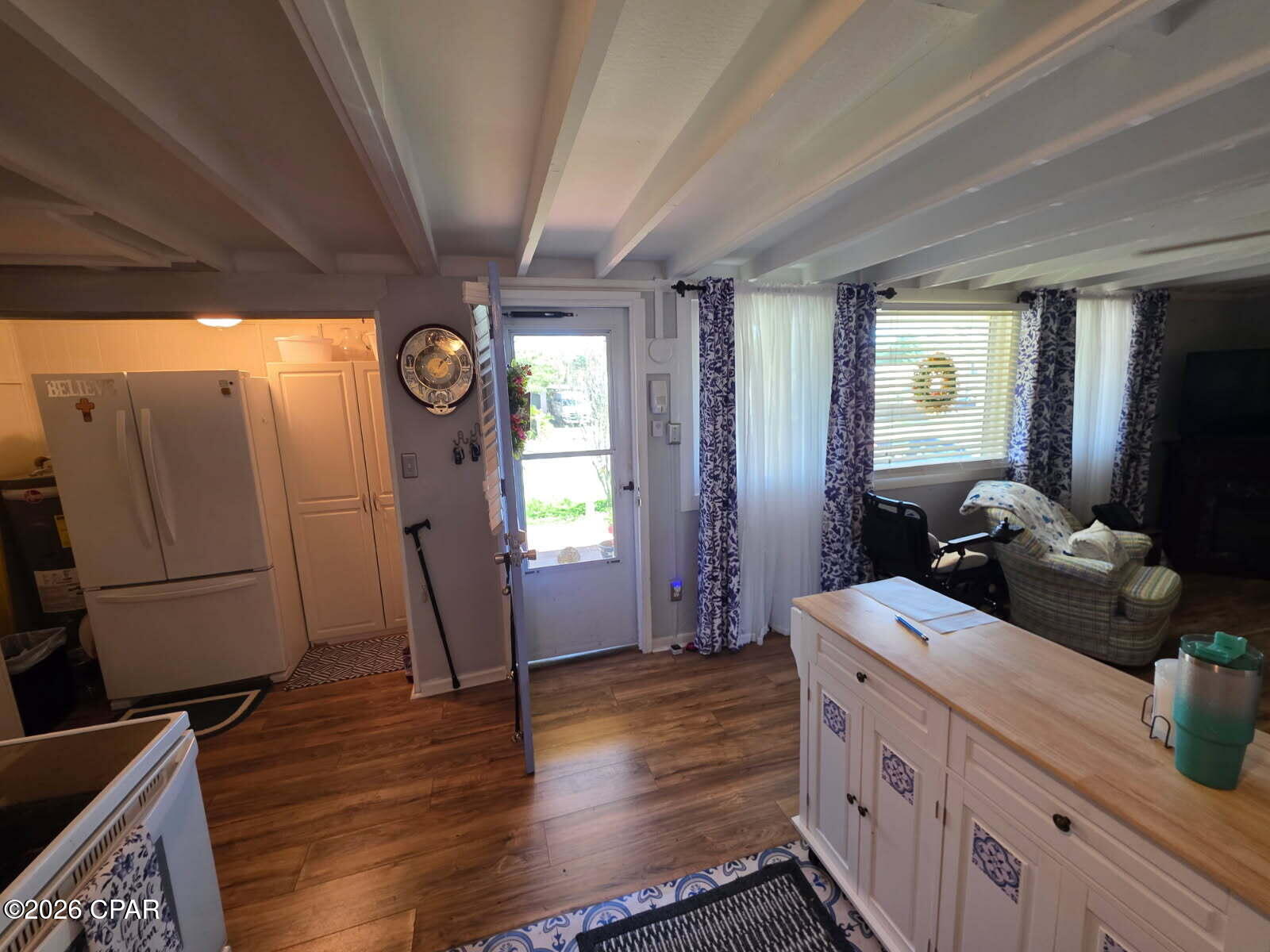 Image 6 For 202 Vestavia Street