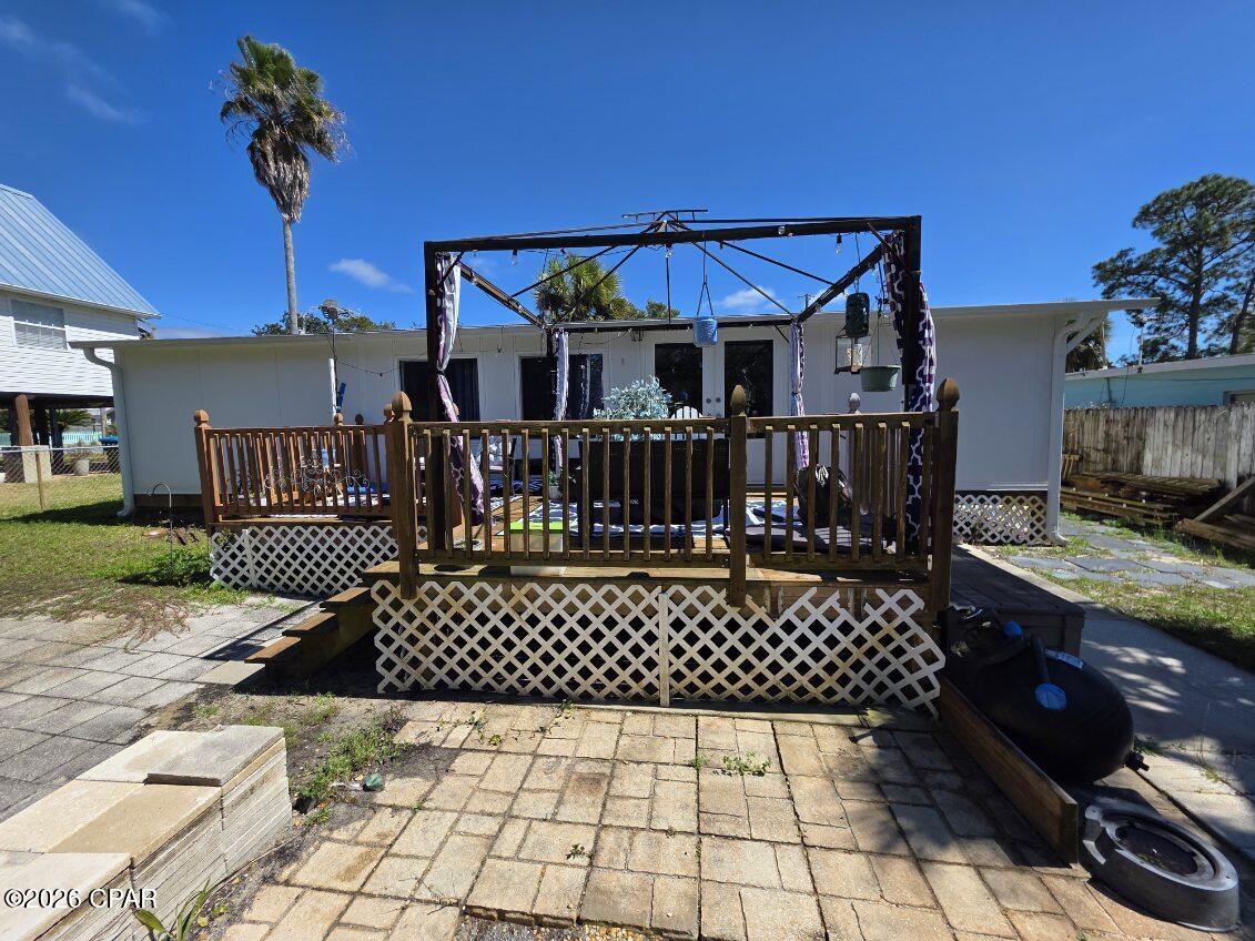 Image 8 For 202 Vestavia Street