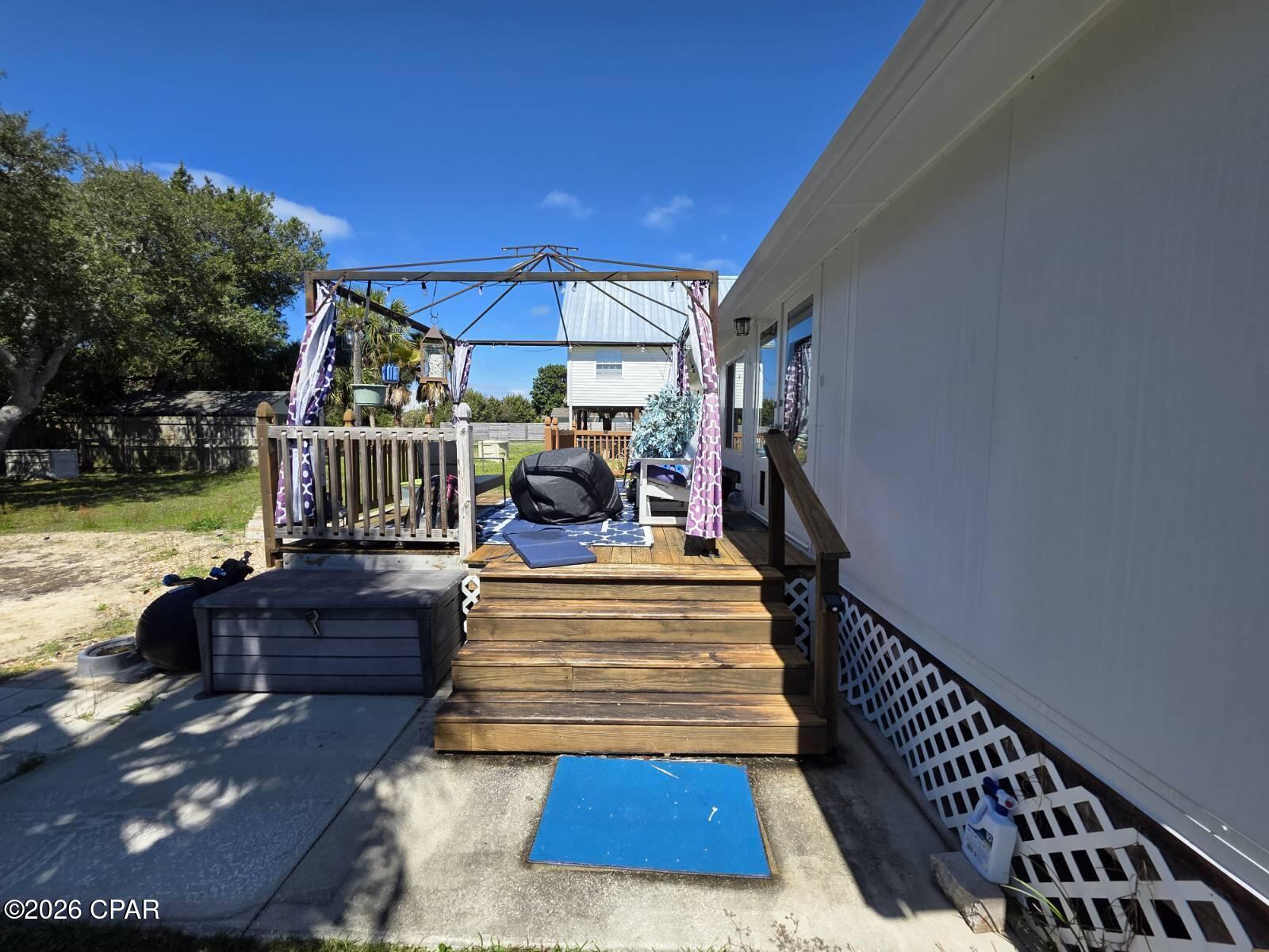 Image 9 For 202 Vestavia Street