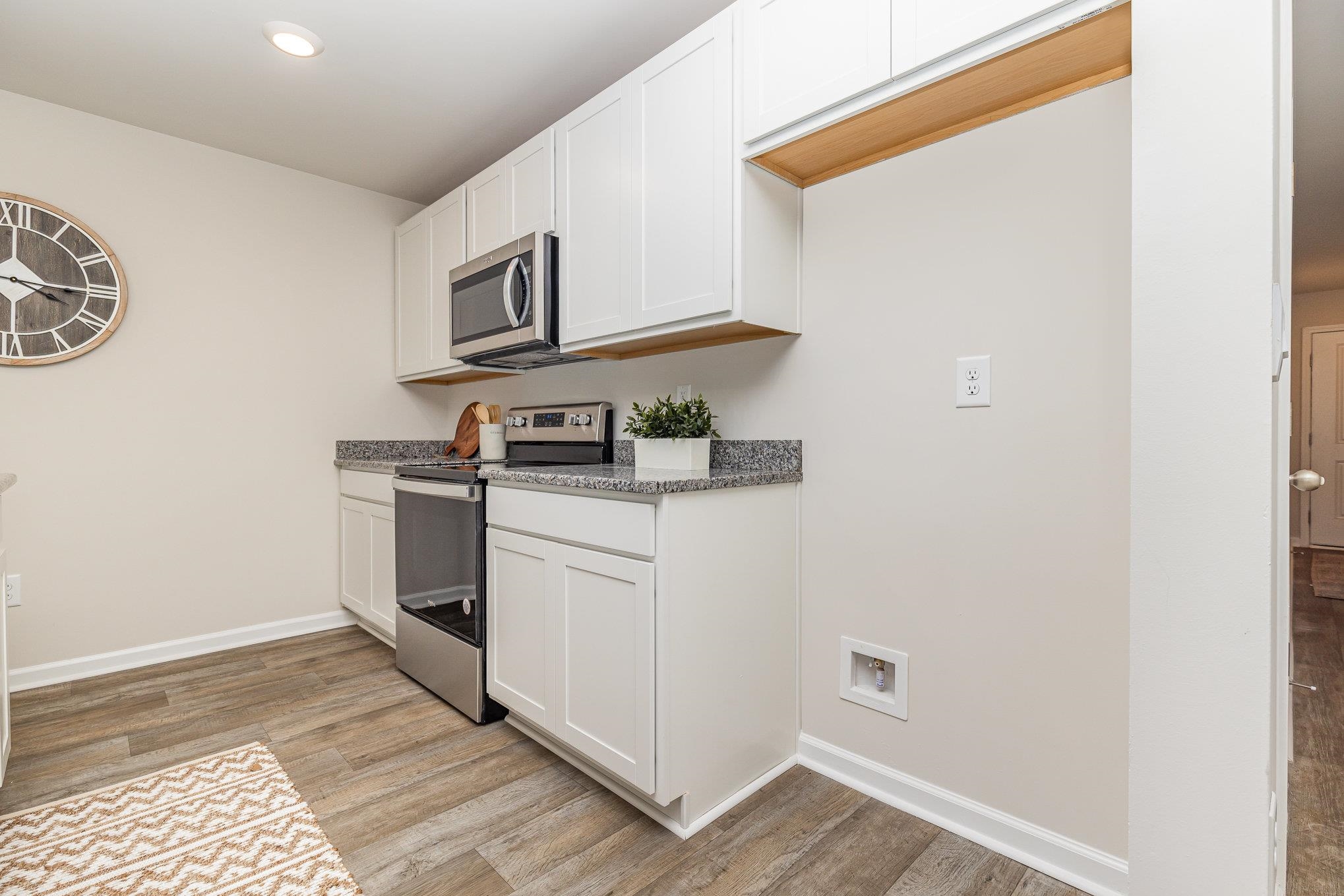 2607538 | Photo 5
