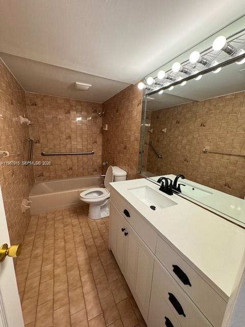 Property photo # 2