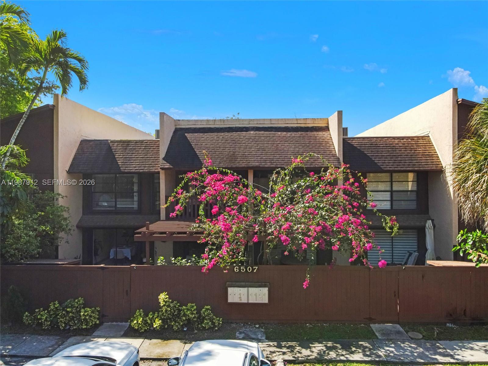 Snapper Village Condo Pha