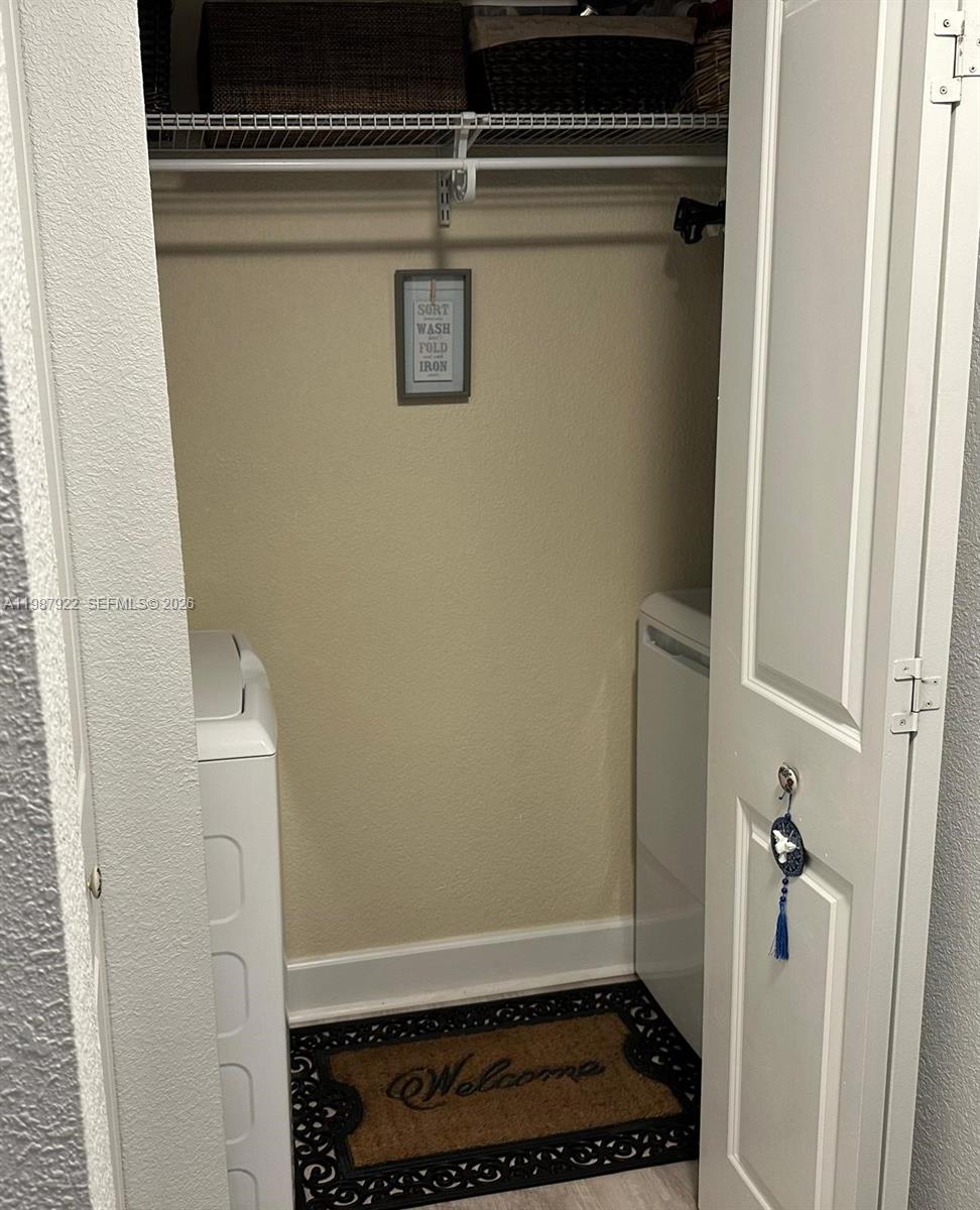 Property photo # 5
