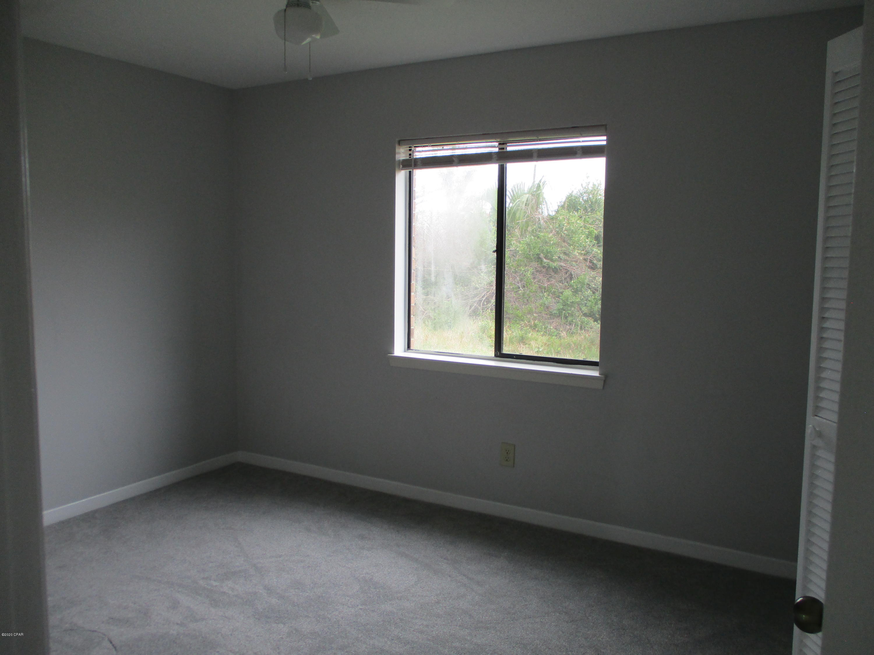 Image 10 For 1346 Stephen Drive