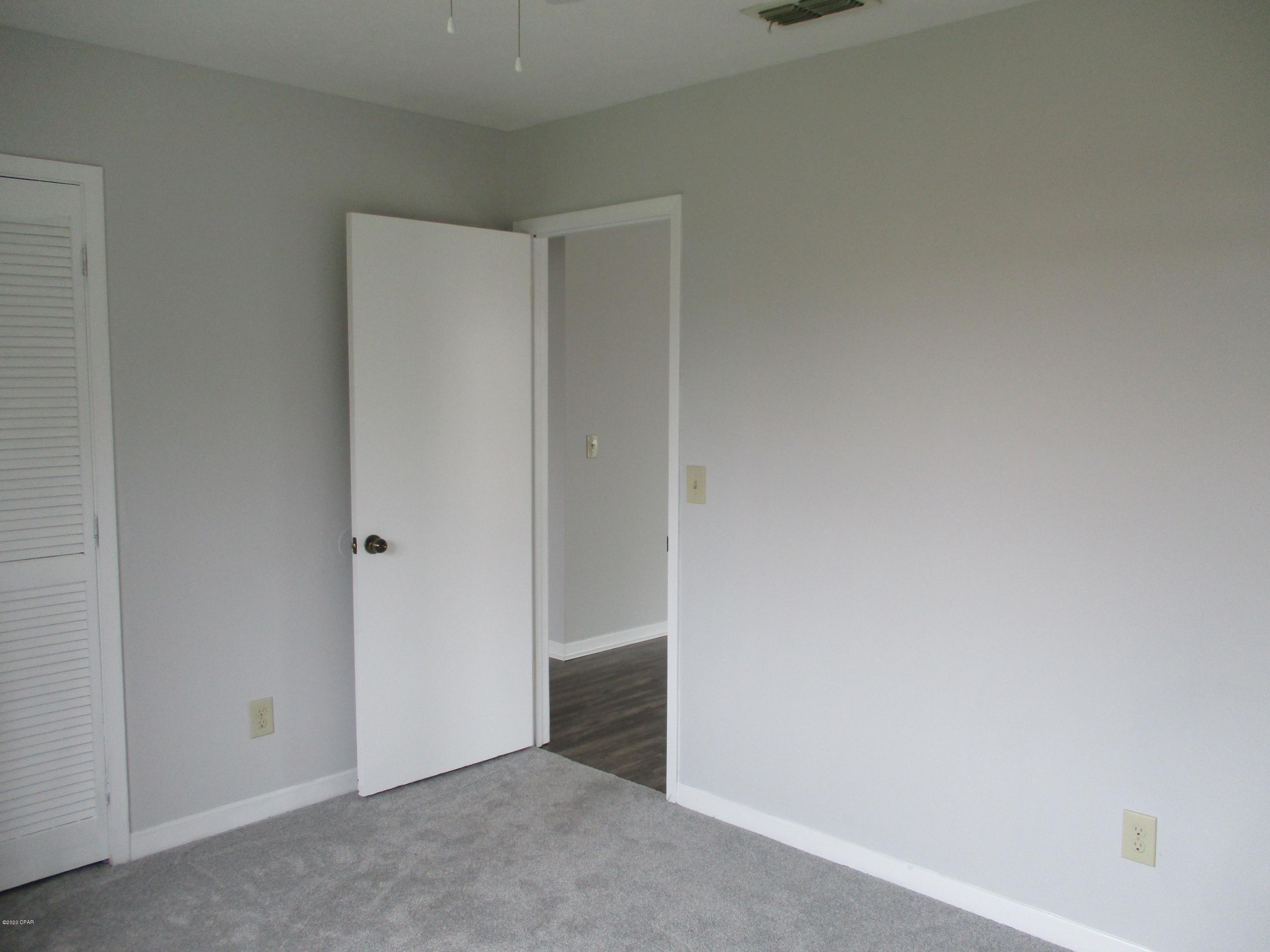 Image 11 For 1346 Stephen Drive