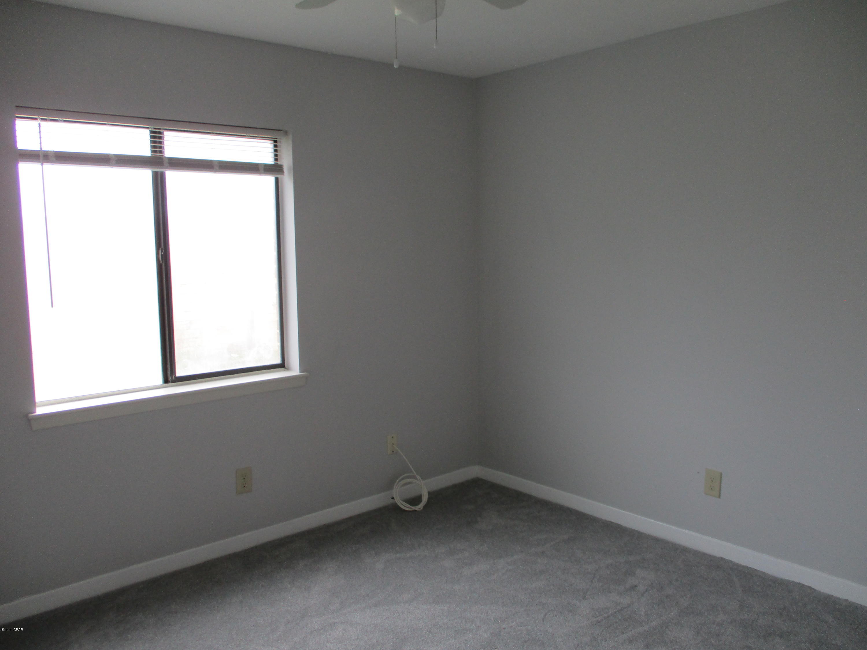 Image 12 For 1346 Stephen Drive