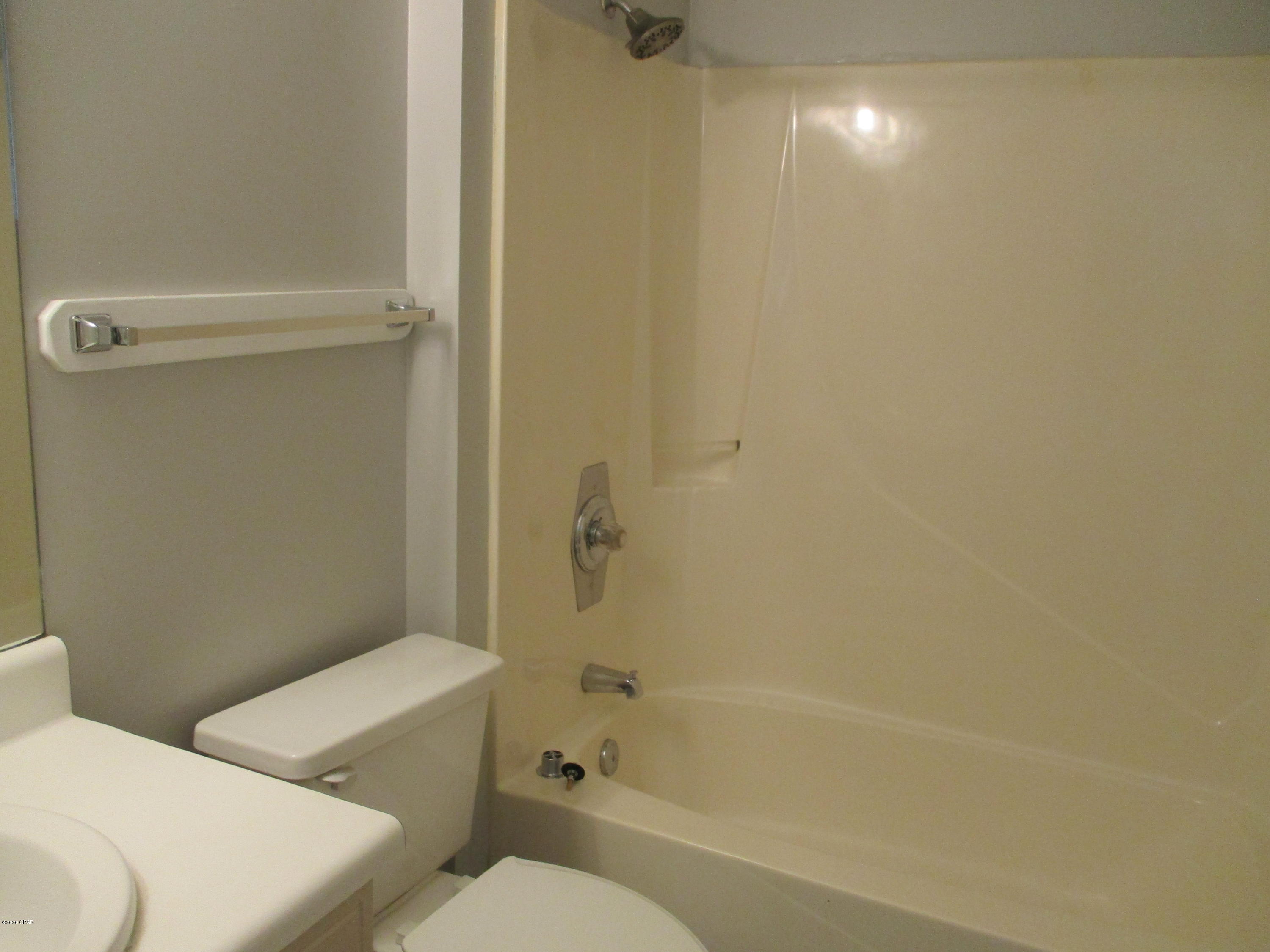 Image 14 For 1346 Stephen Drive