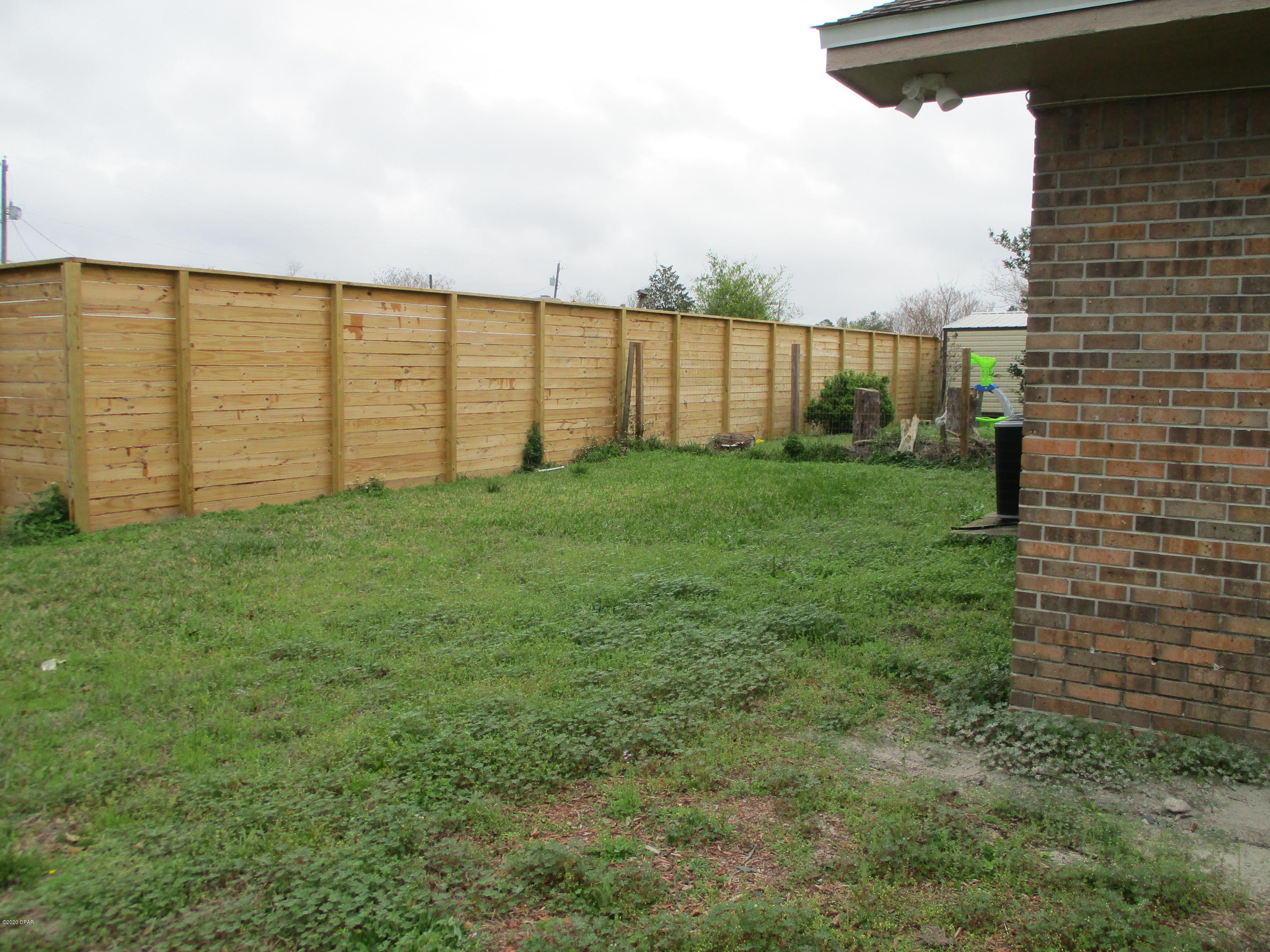 Image 15 For 1346 Stephen Drive