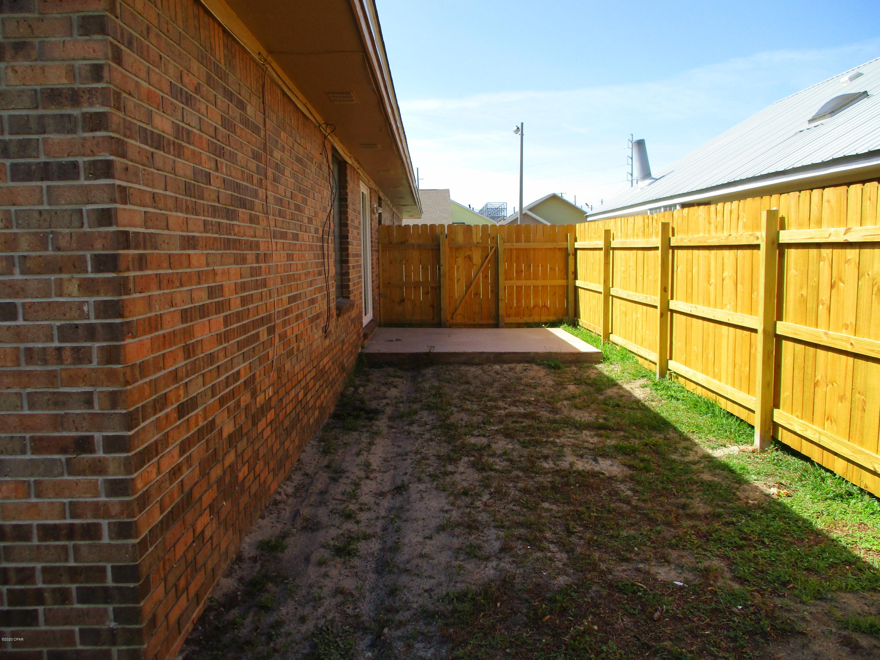 Image 16 For 1346 Stephen Drive