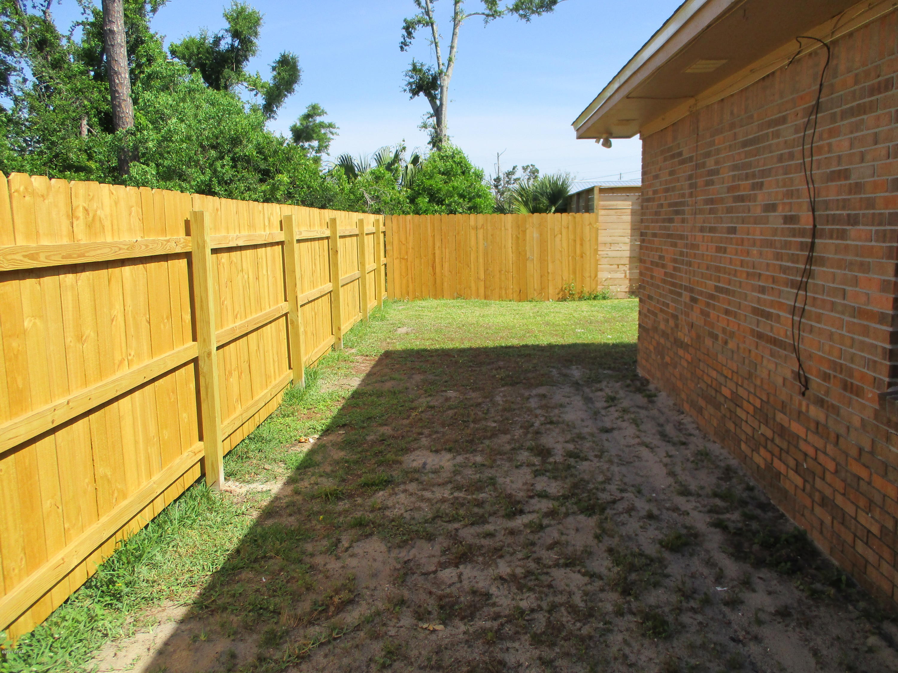 Image 17 For 1346 Stephen Drive