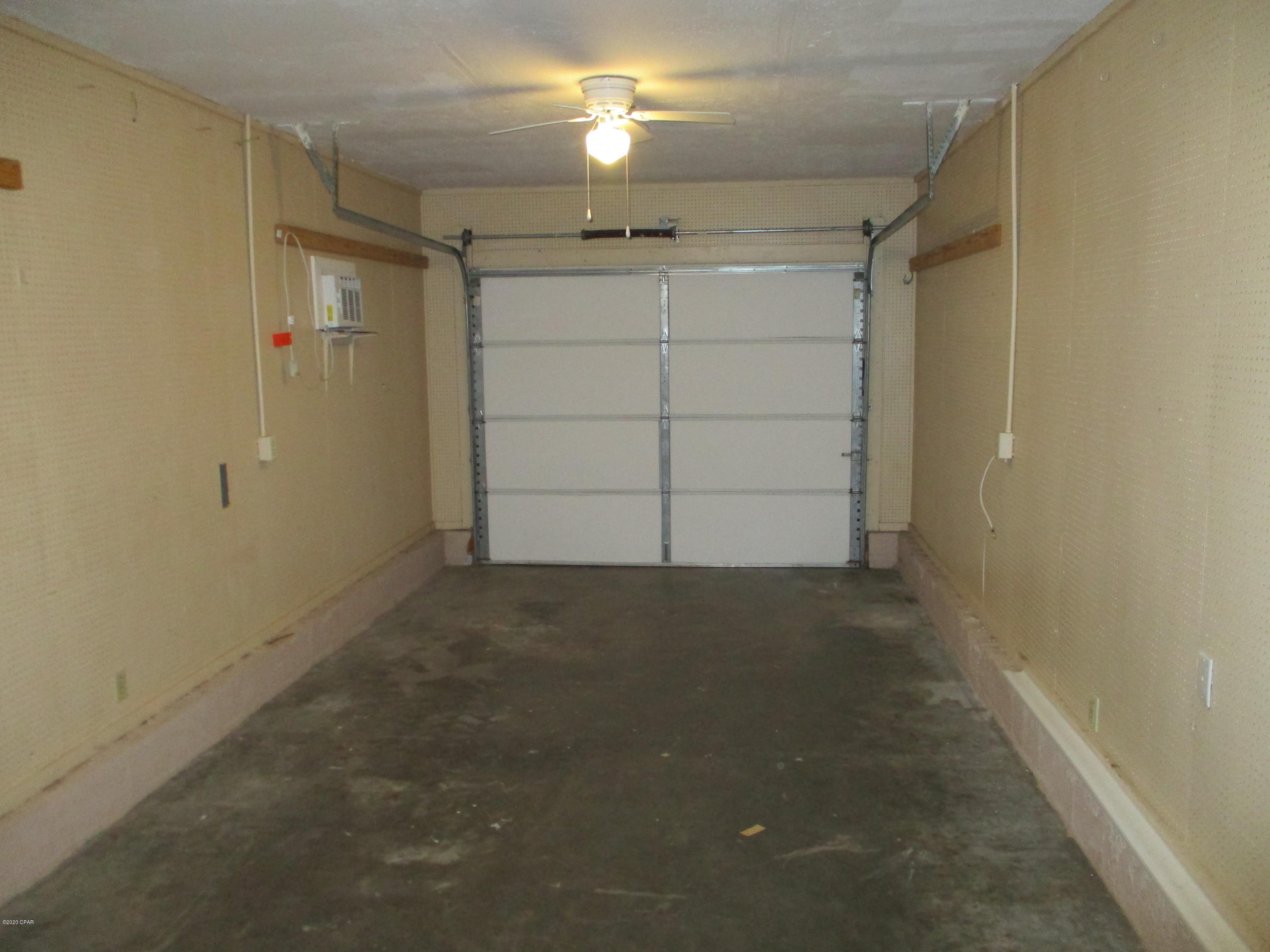 Image 18 For 1346 Stephen Drive