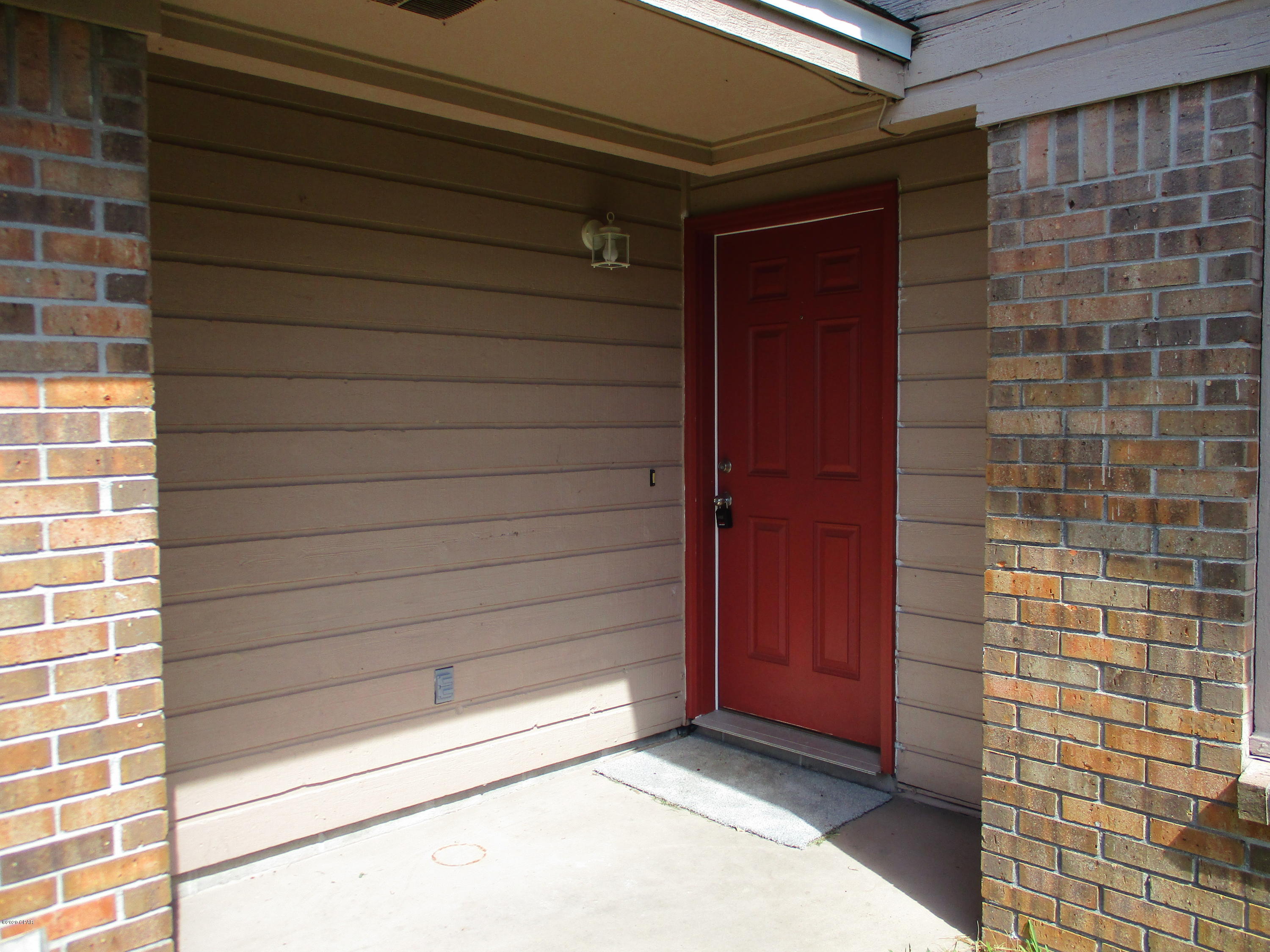 Image 2 For 1346 Stephen Drive